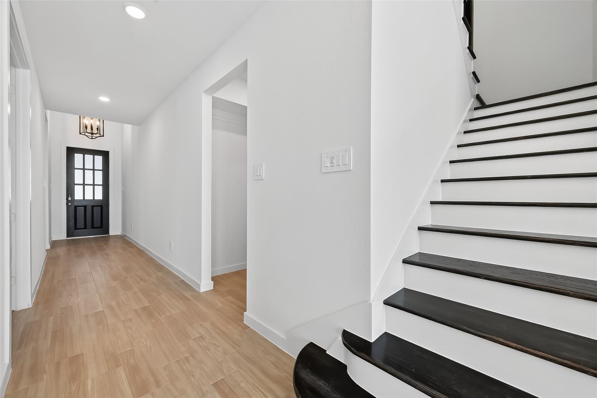 3222 Kindred Way Property Photo 22