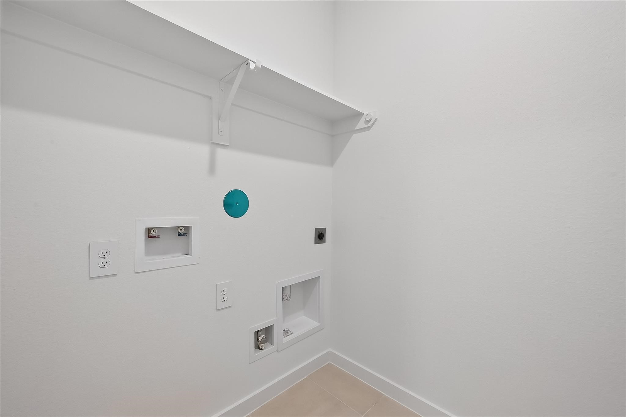 3222 Kindred Way Property Photo 23