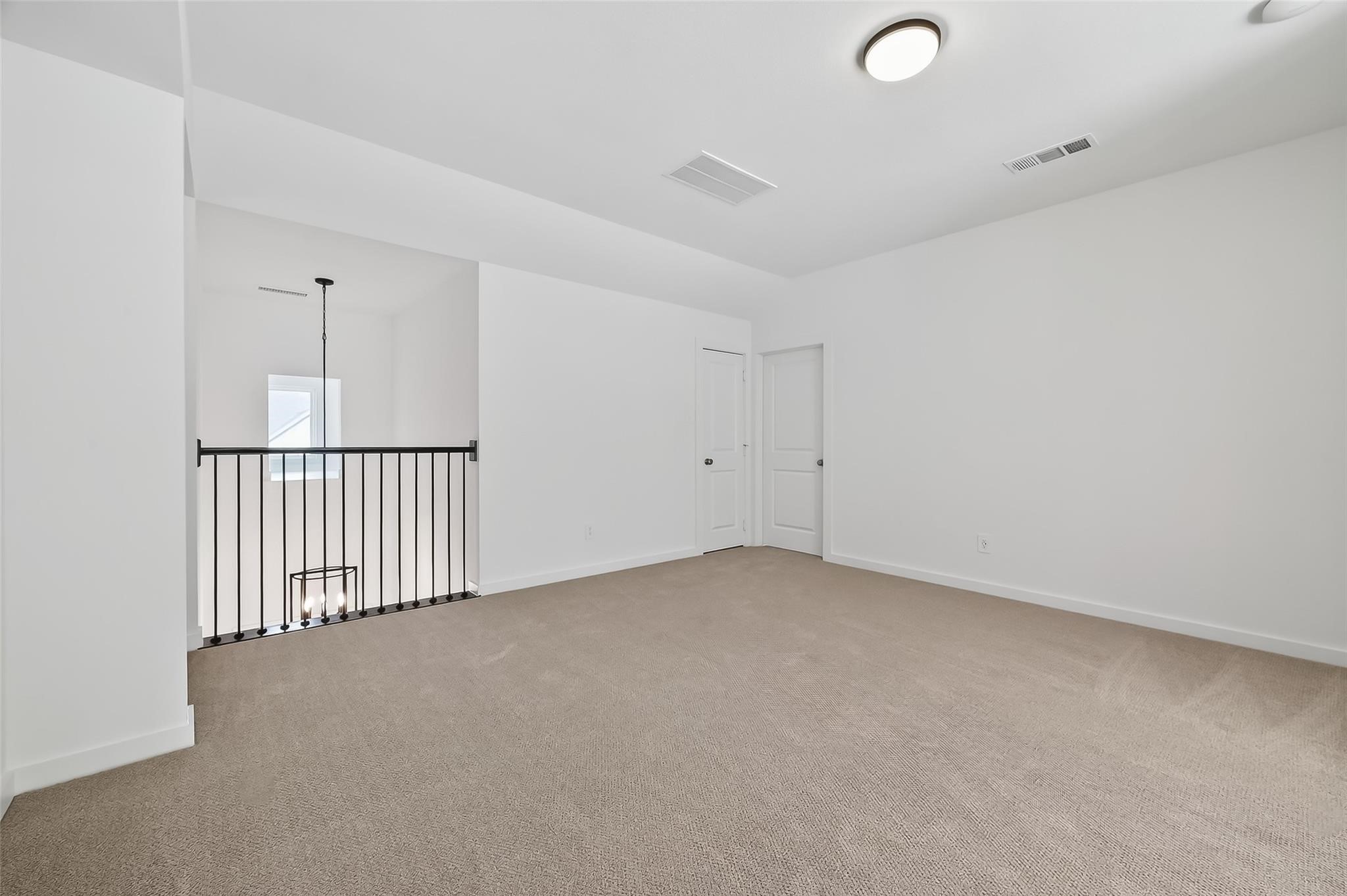 3222 Kindred Way Property Photo 24
