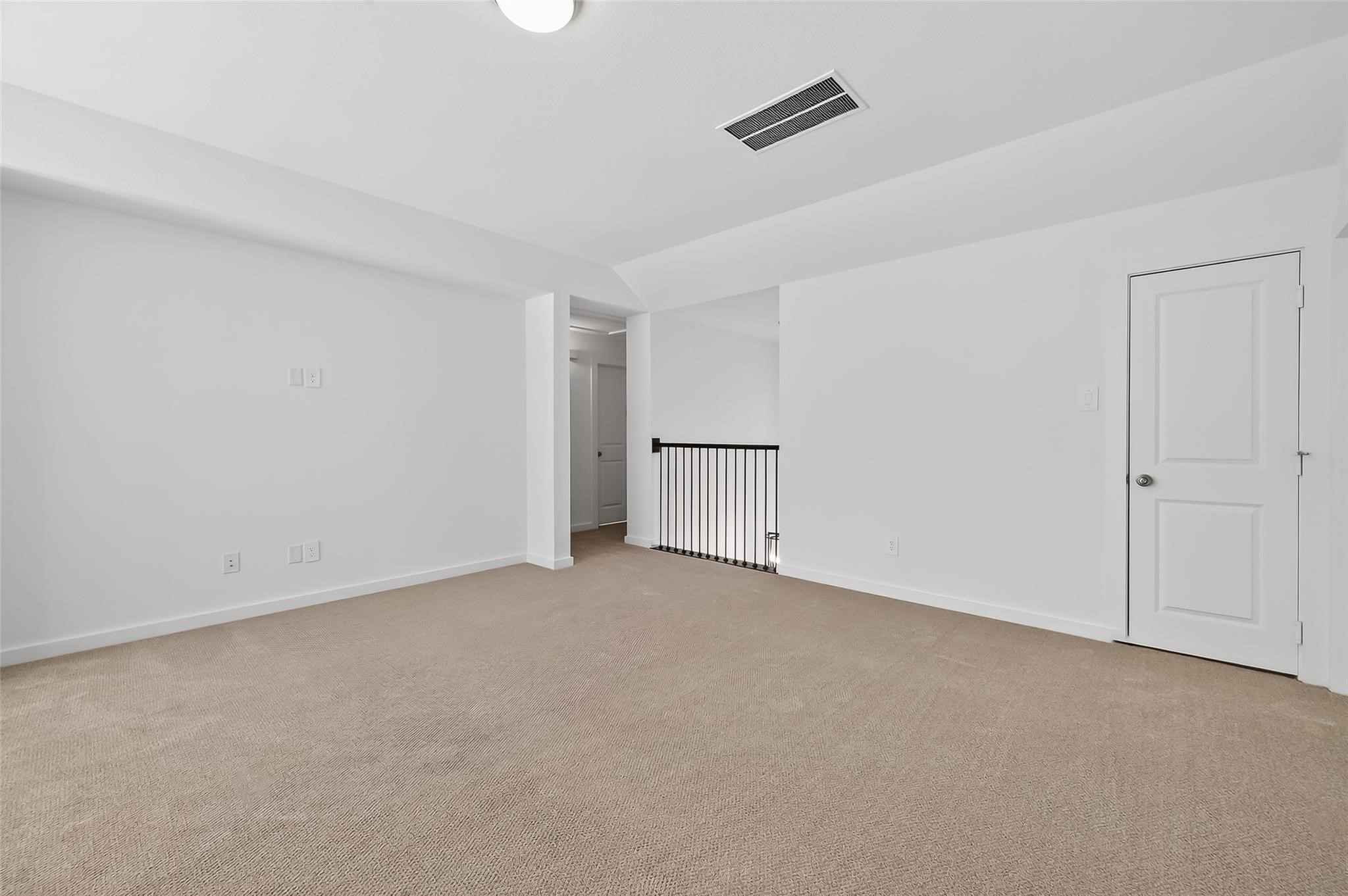 3222 Kindred Way Property Photo 25