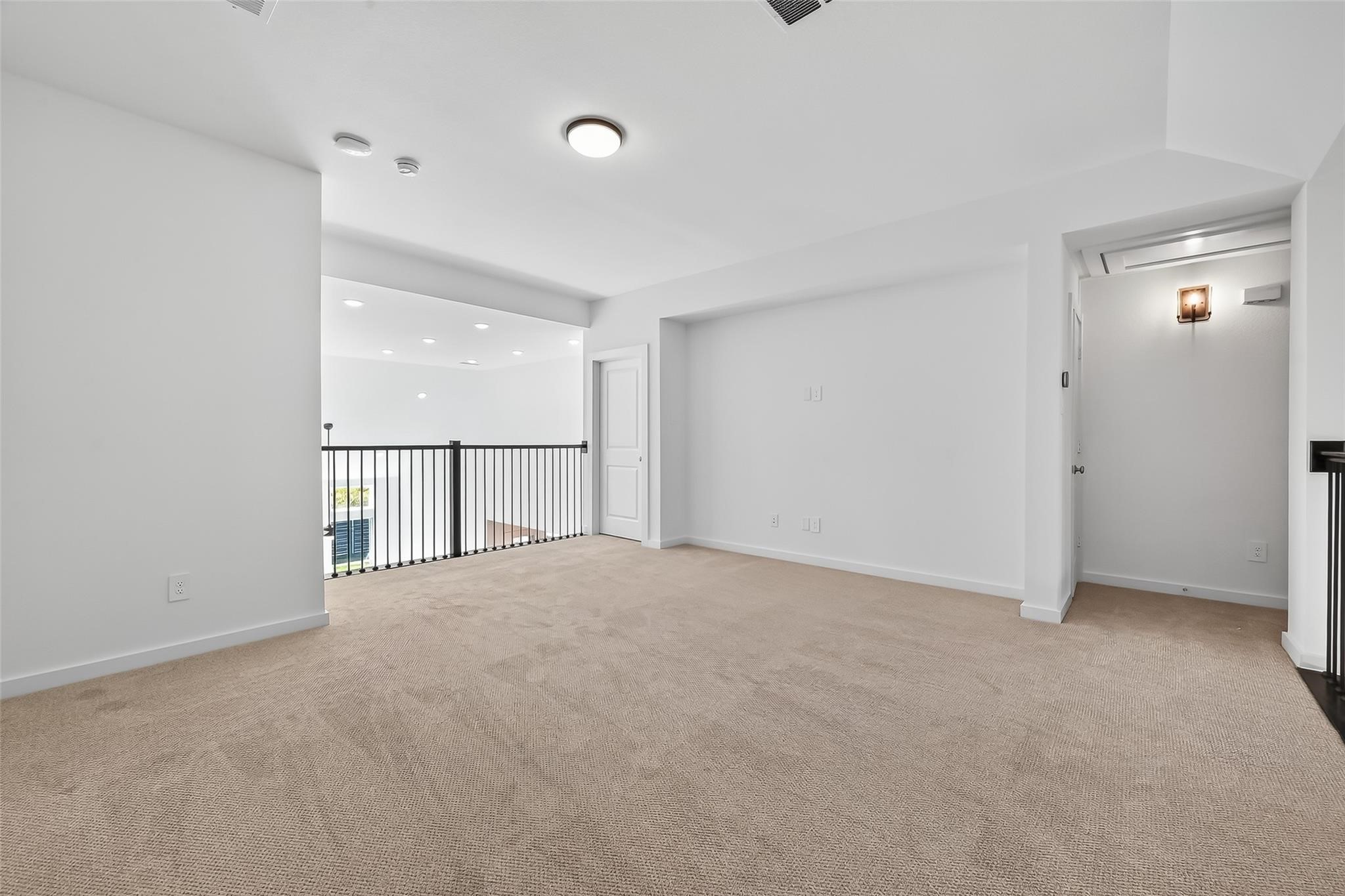 3222 Kindred Way Property Photo 26