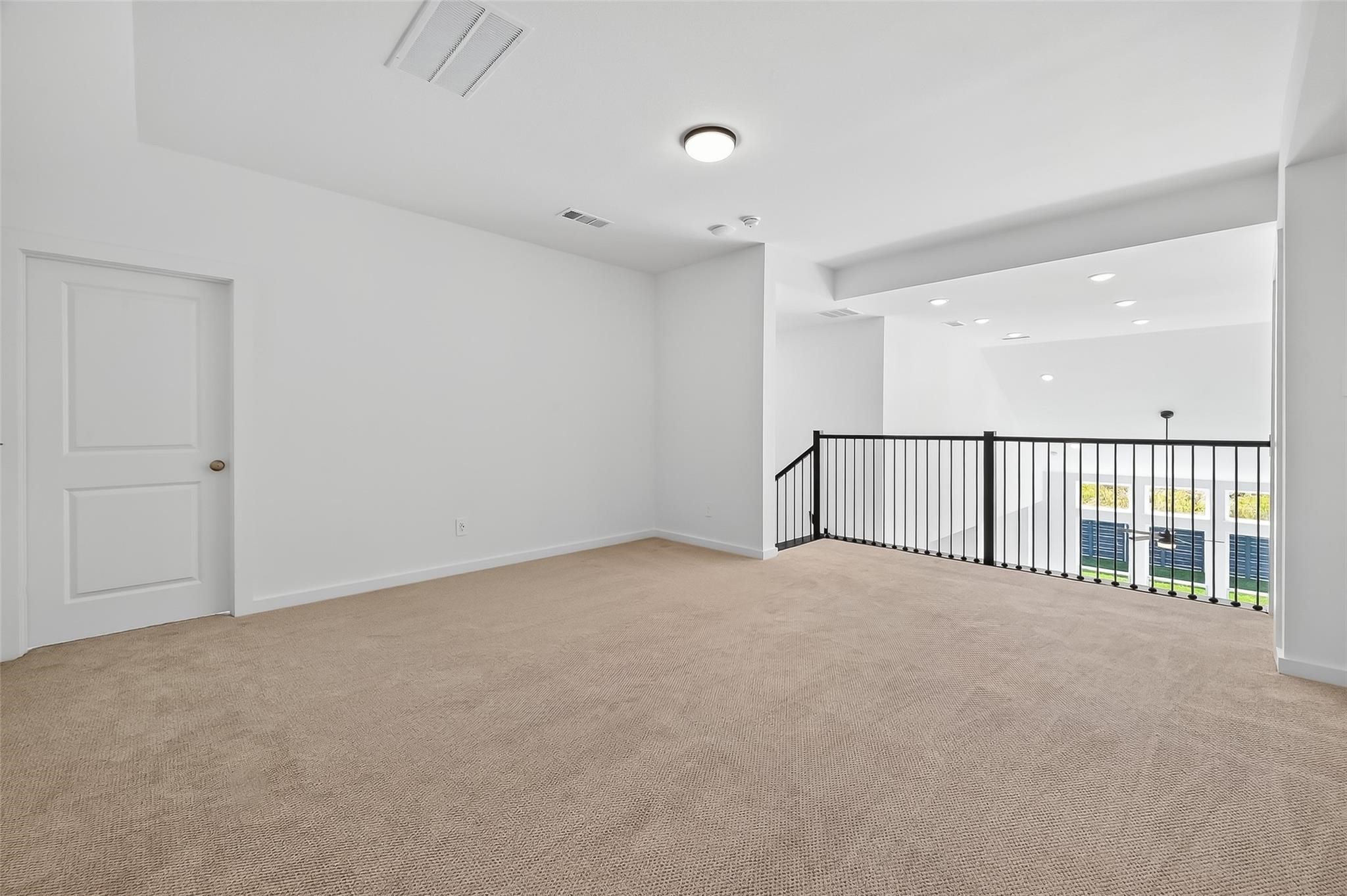 3222 Kindred Way Property Photo 27
