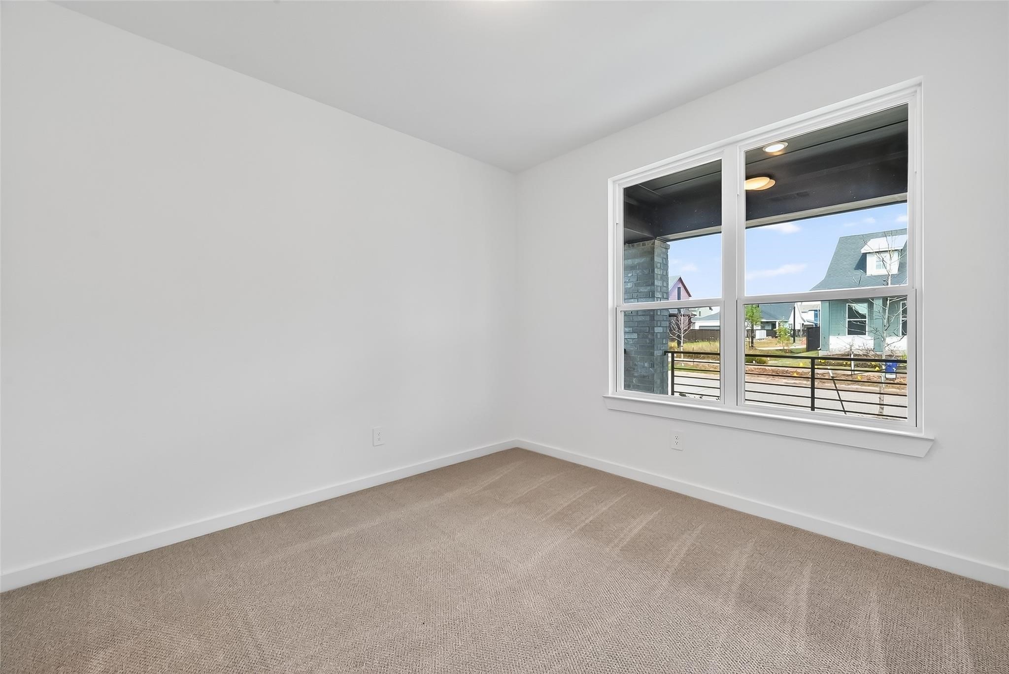 3222 Kindred Way Property Photo 28
