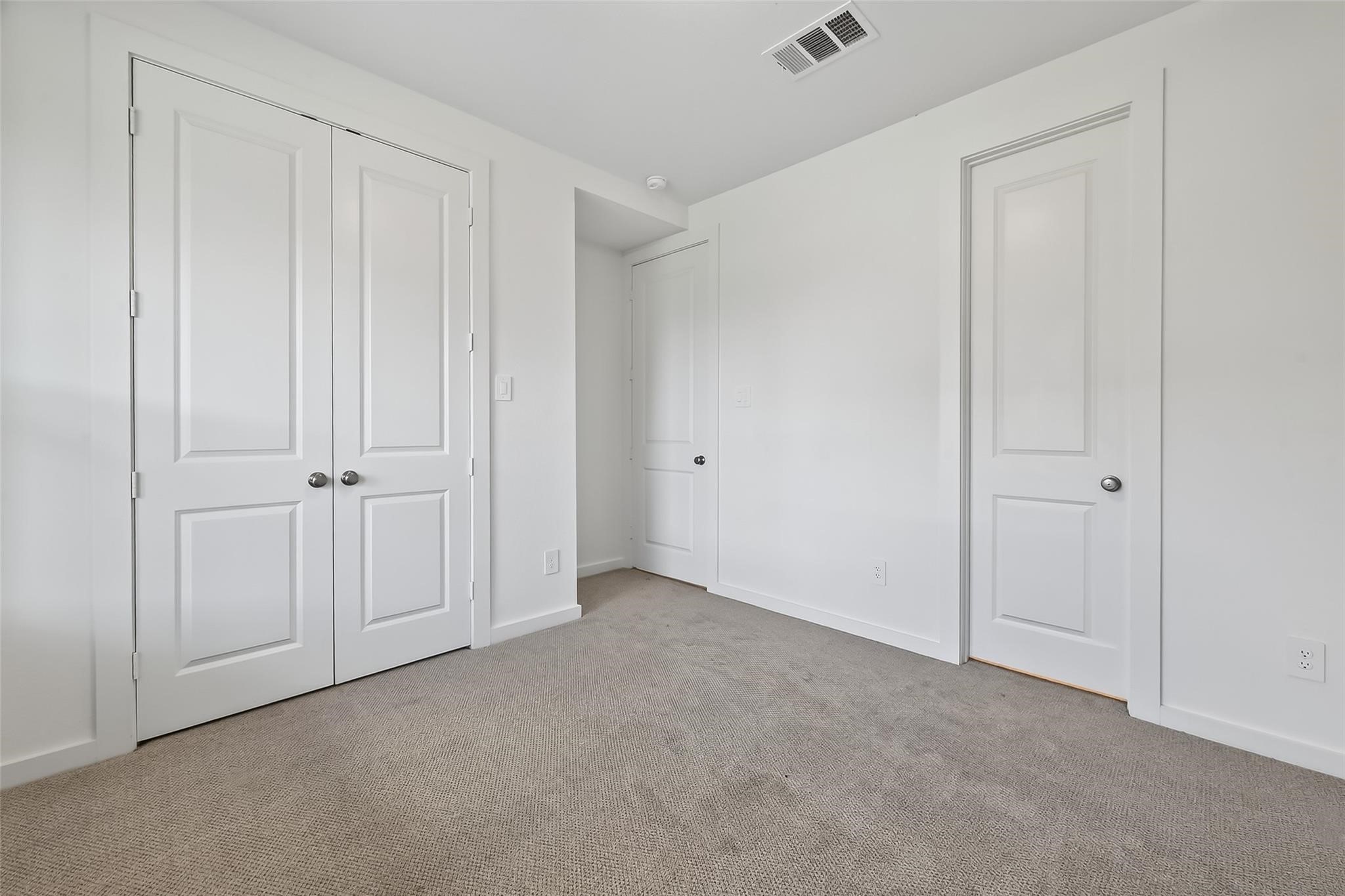 3222 Kindred Way Property Photo 29
