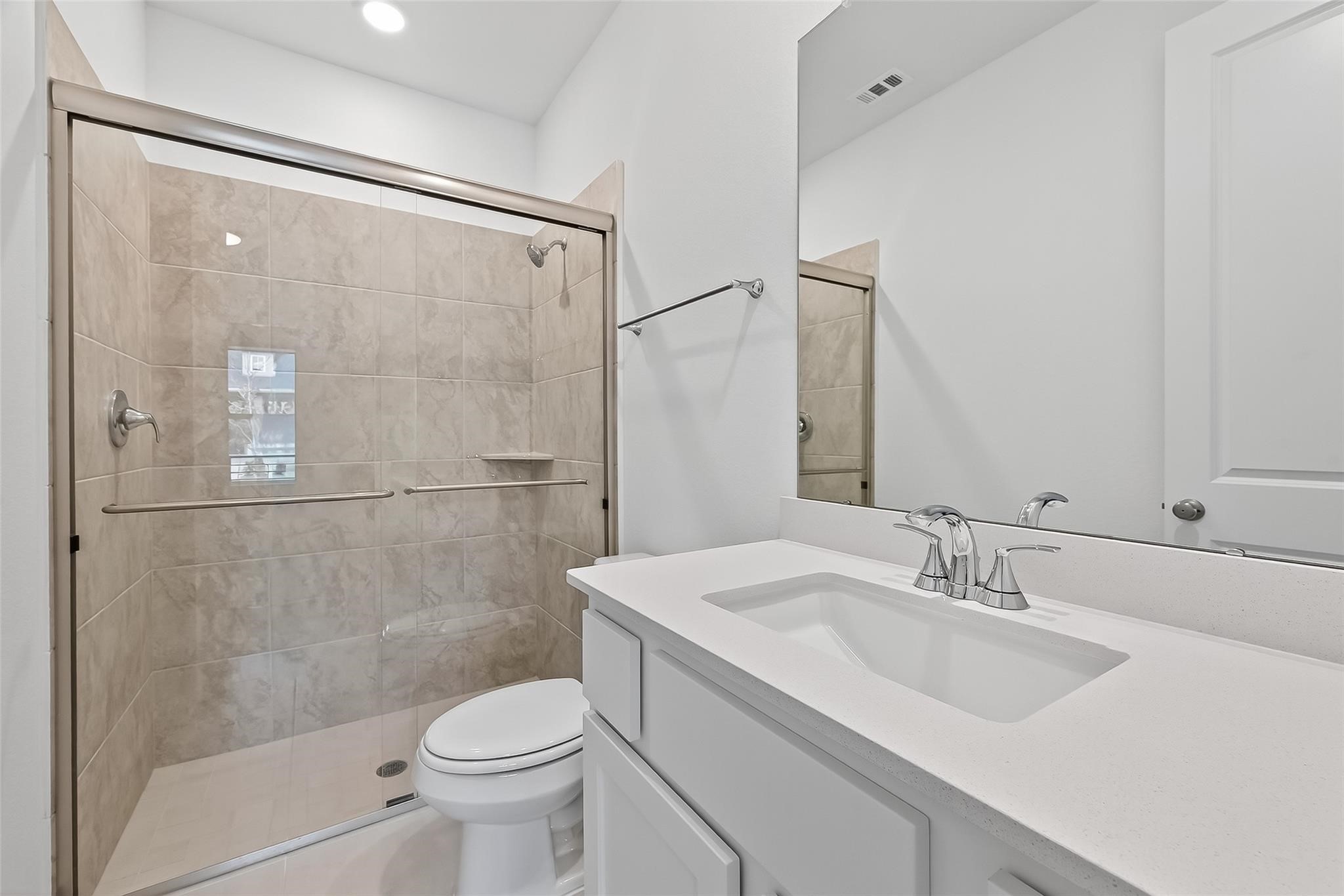 3222 Kindred Way Property Photo 30