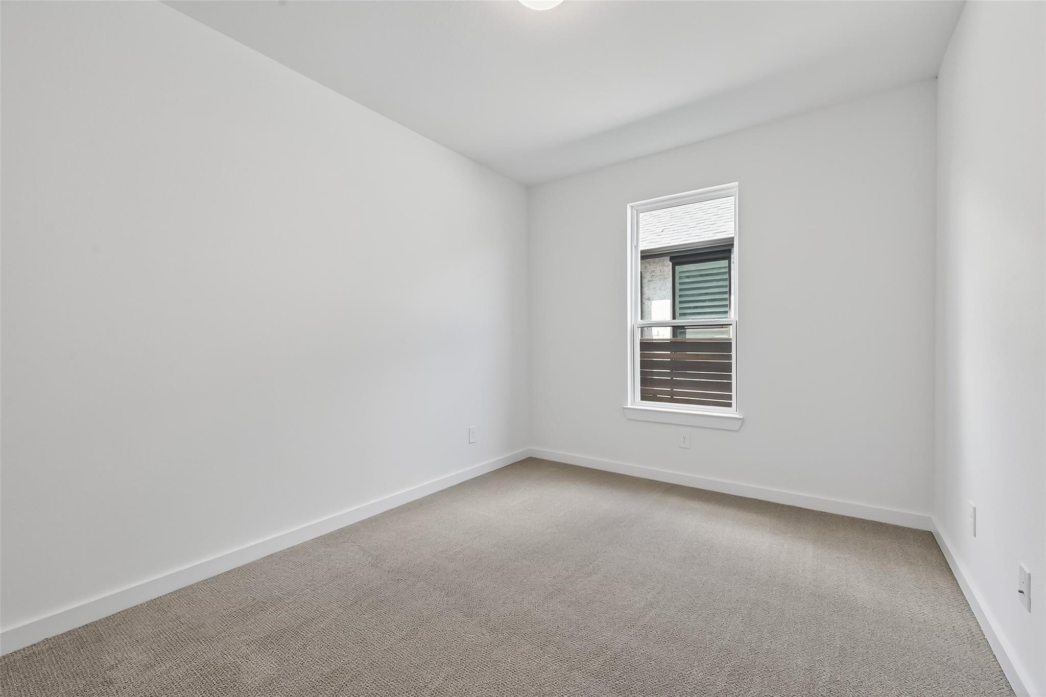 3222 Kindred Way Property Photo 31