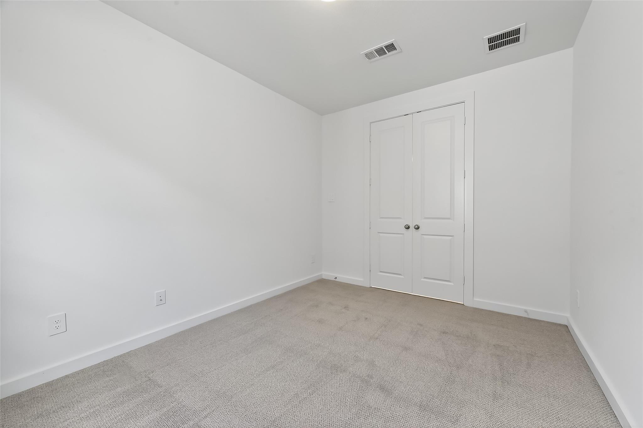 3222 Kindred Way Property Photo 32