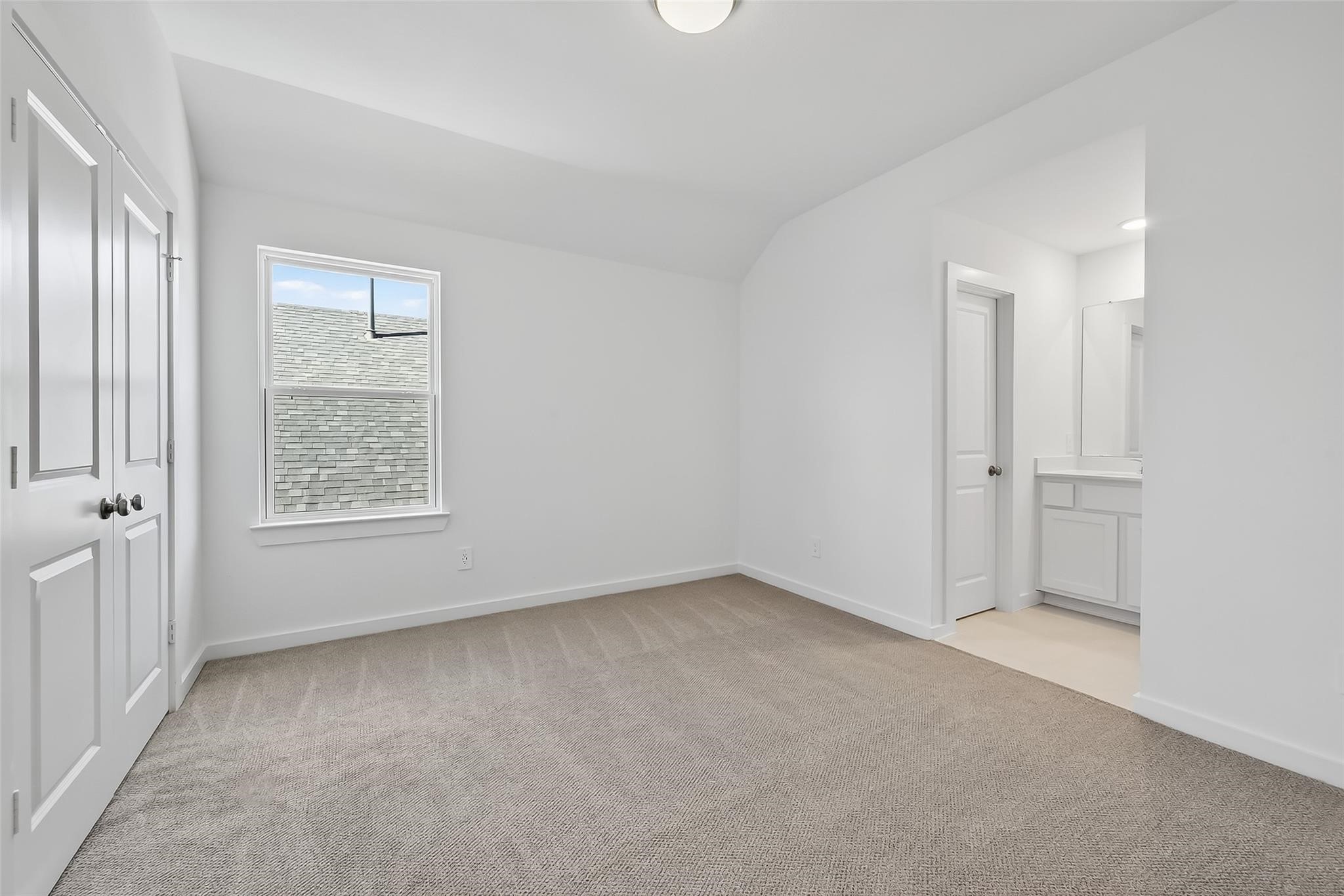 3222 Kindred Way Property Photo 33