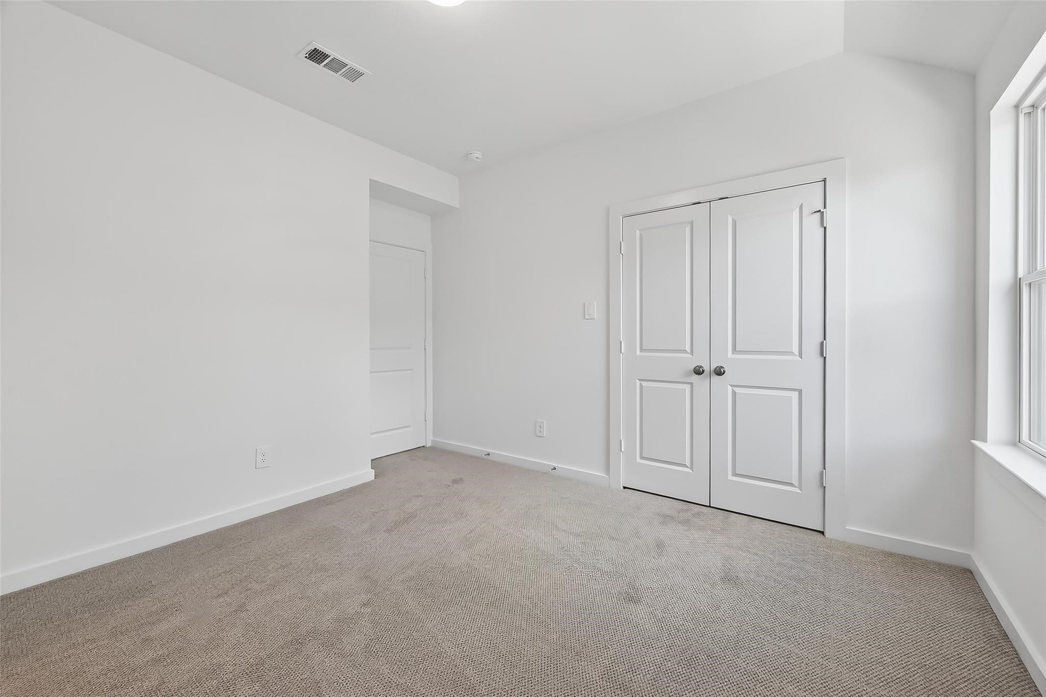 3222 Kindred Way Property Photo 34