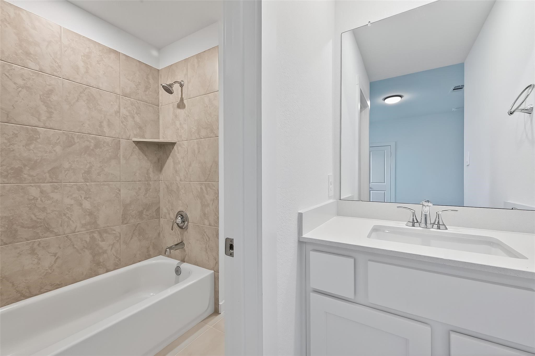 3222 Kindred Way Property Photo 35