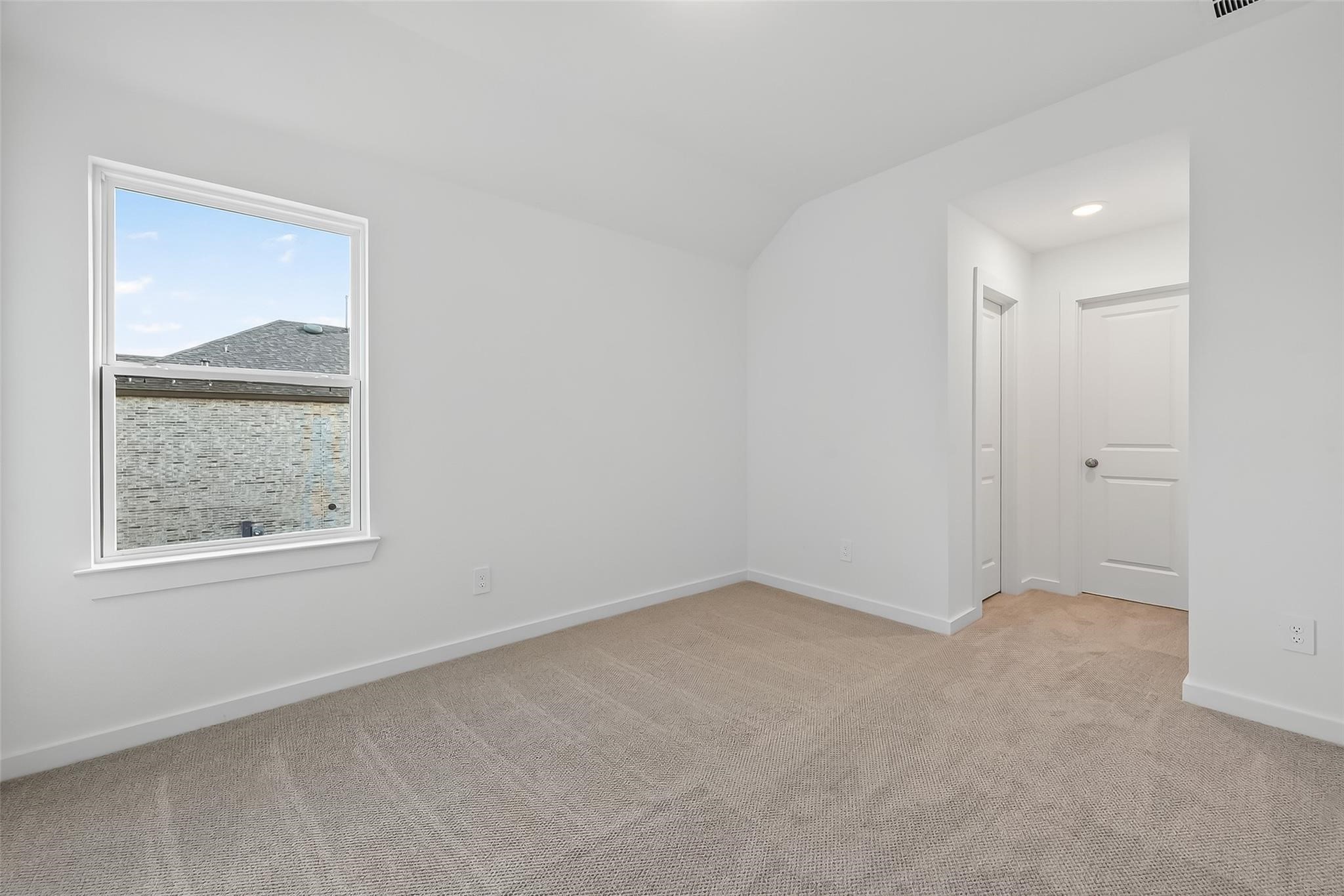 3222 Kindred Way Property Photo 36