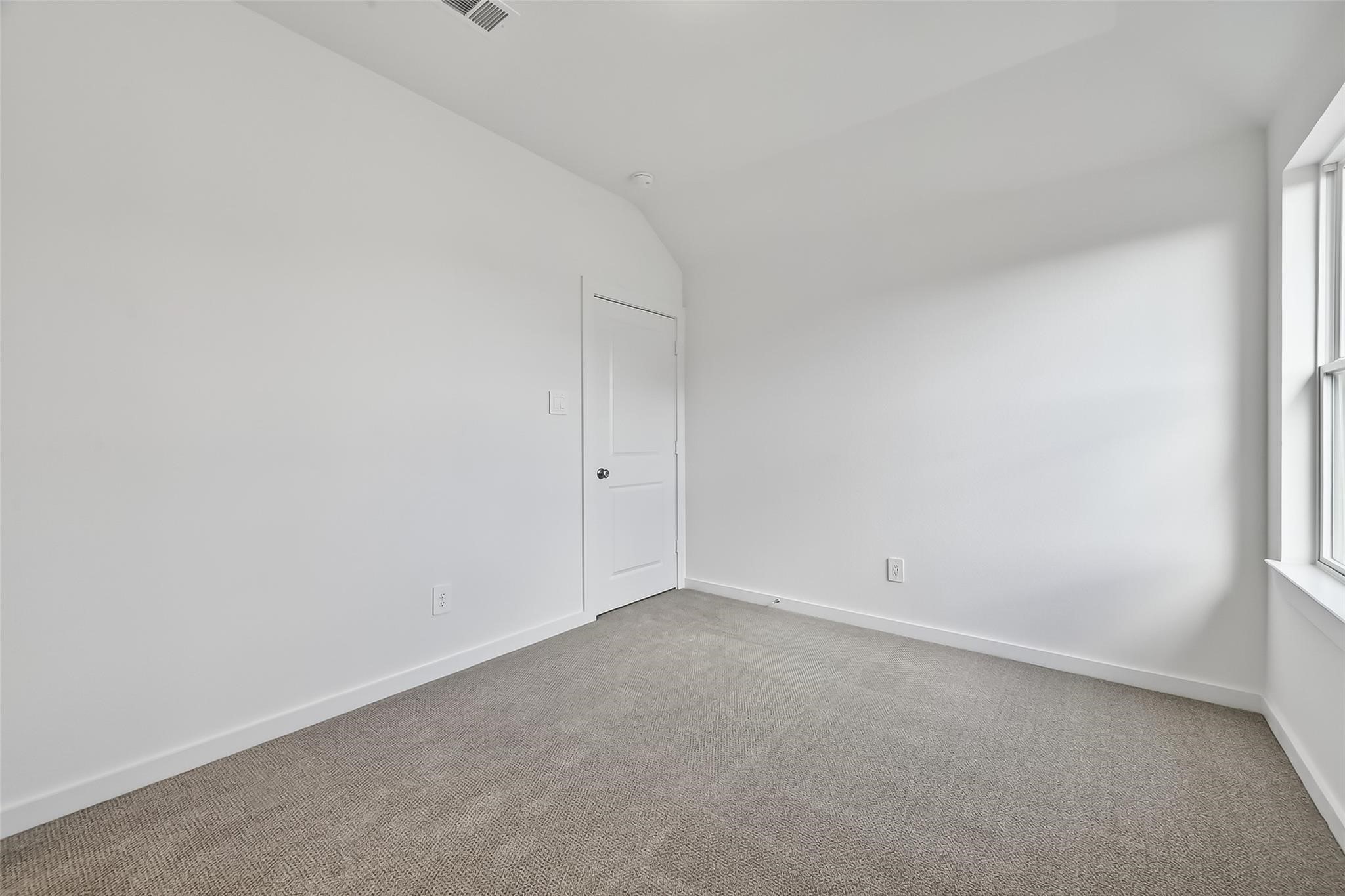 3222 Kindred Way Property Photo 37