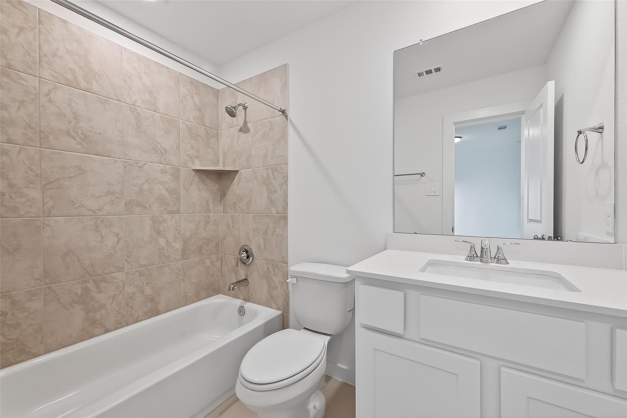 3222 Kindred Way Property Photo 38