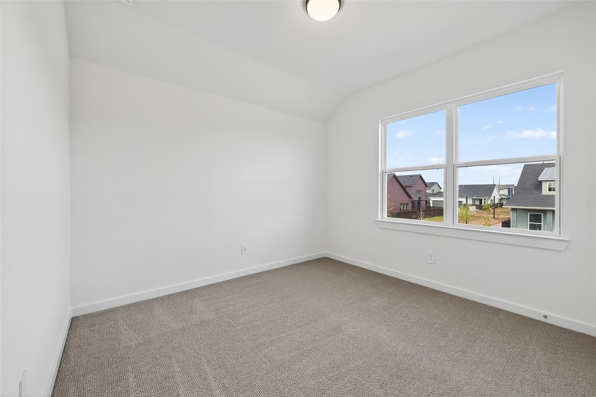 3222 Kindred Way Property Photo 39