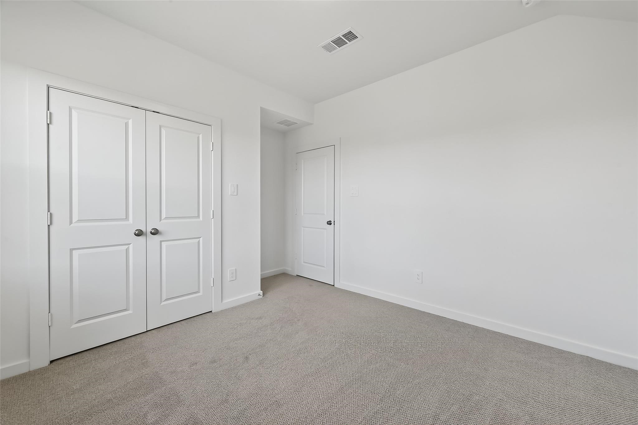 3222 Kindred Way Property Photo 40