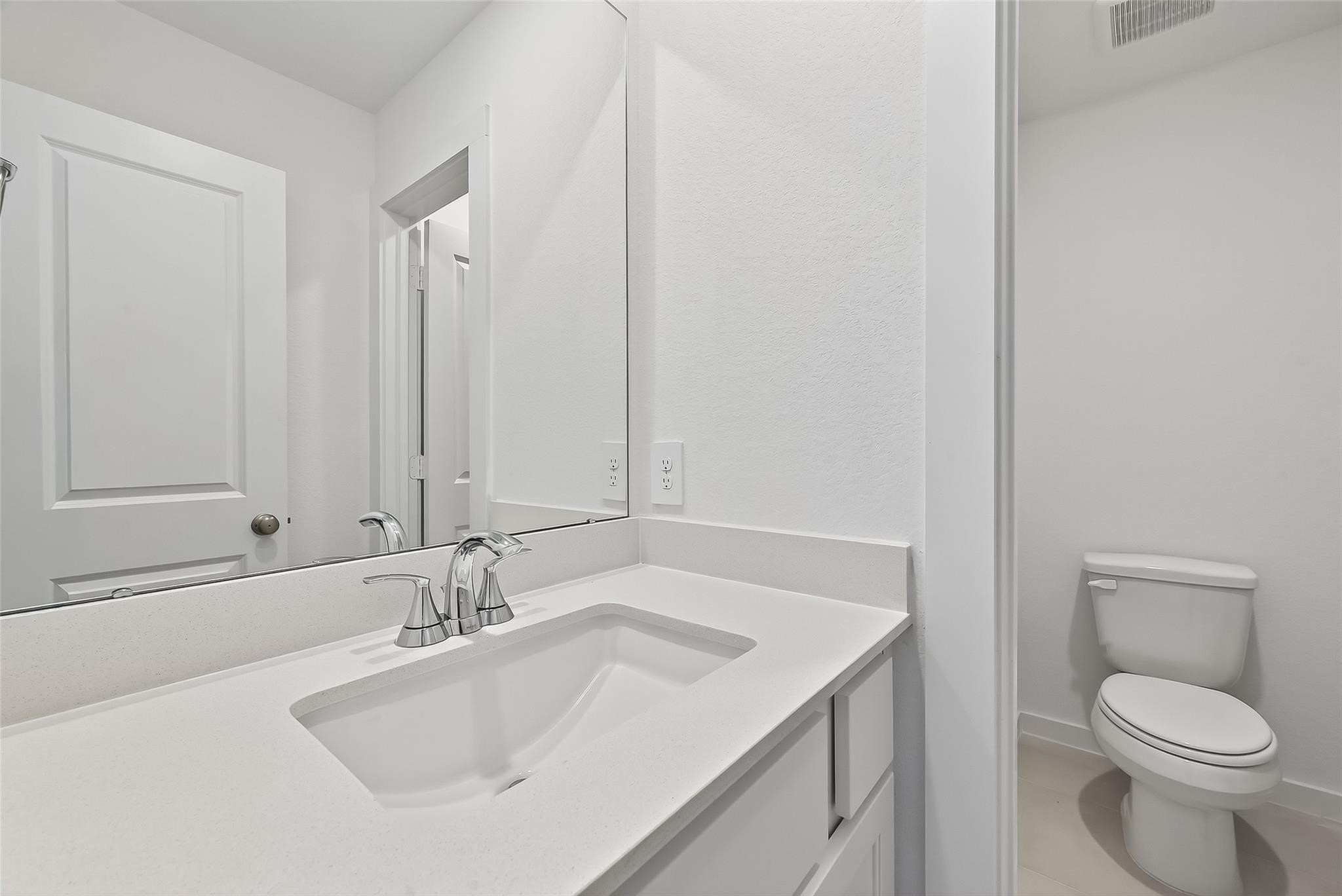 3222 Kindred Way Property Photo 41