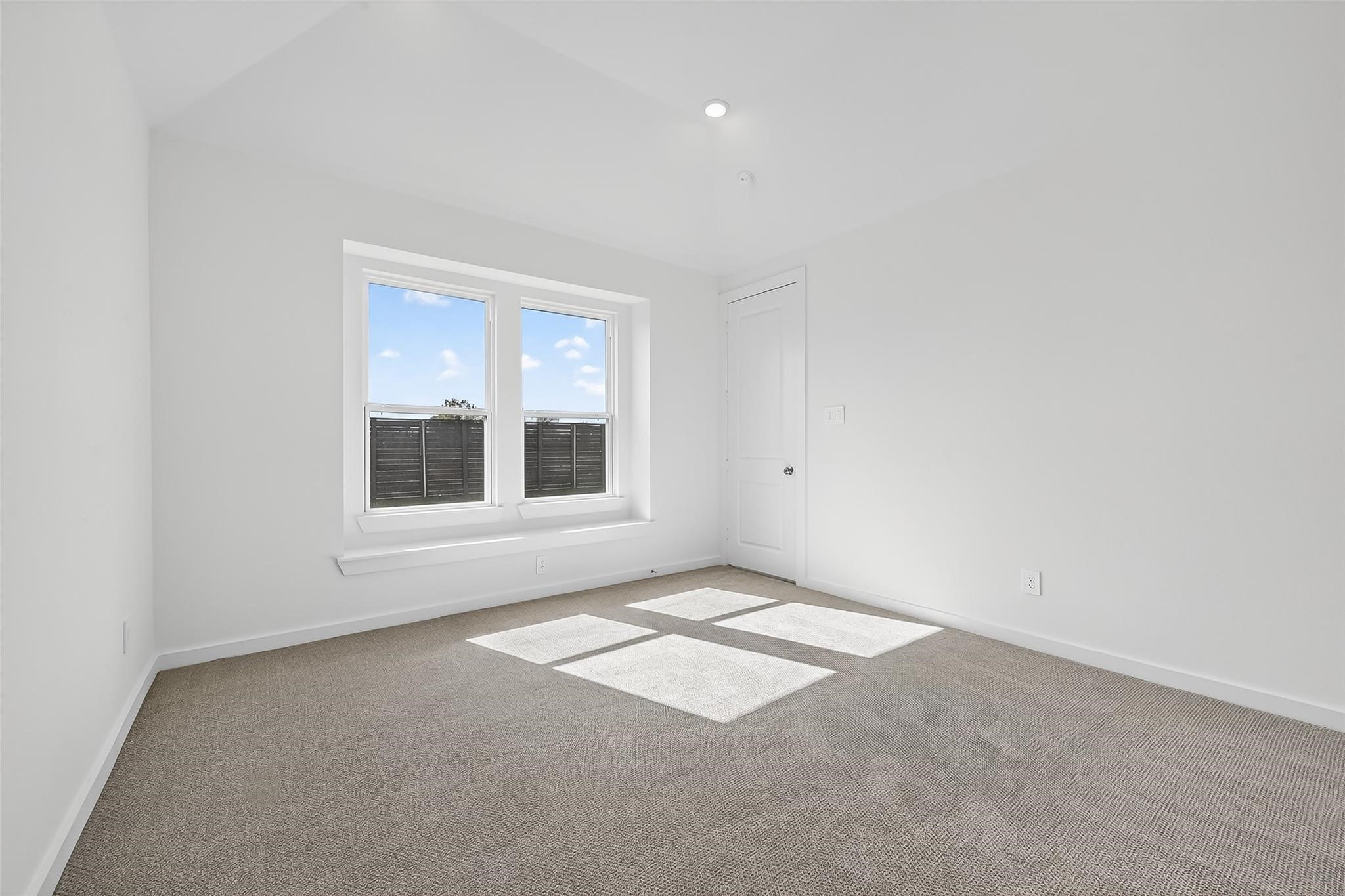 3222 Kindred Way Property Photo 42