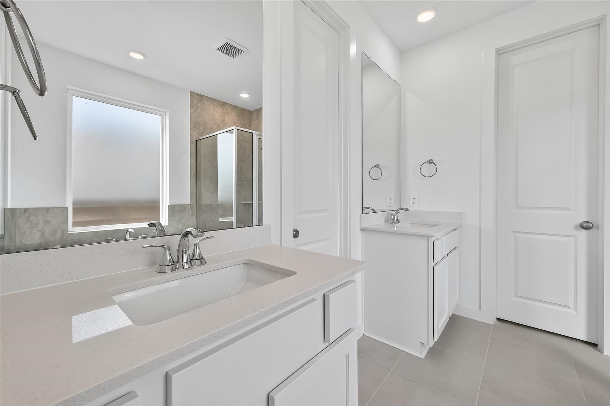 3222 Kindred Way Property Photo 43