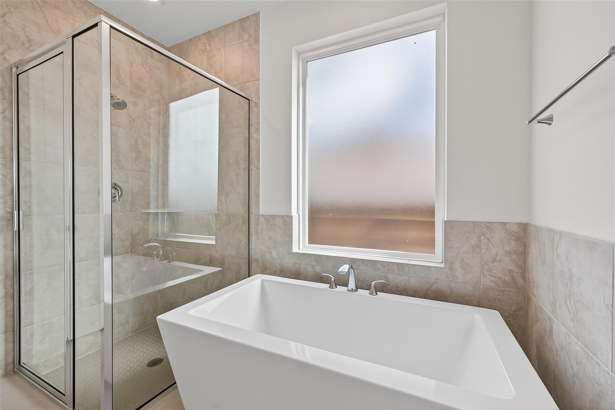 3222 Kindred Way Property Photo 44