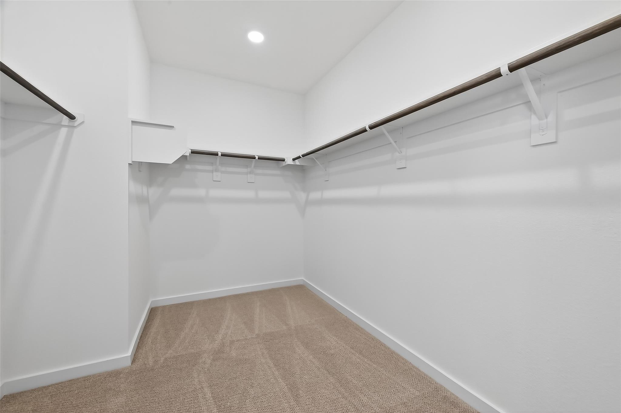 3222 Kindred Way Property Photo 46
