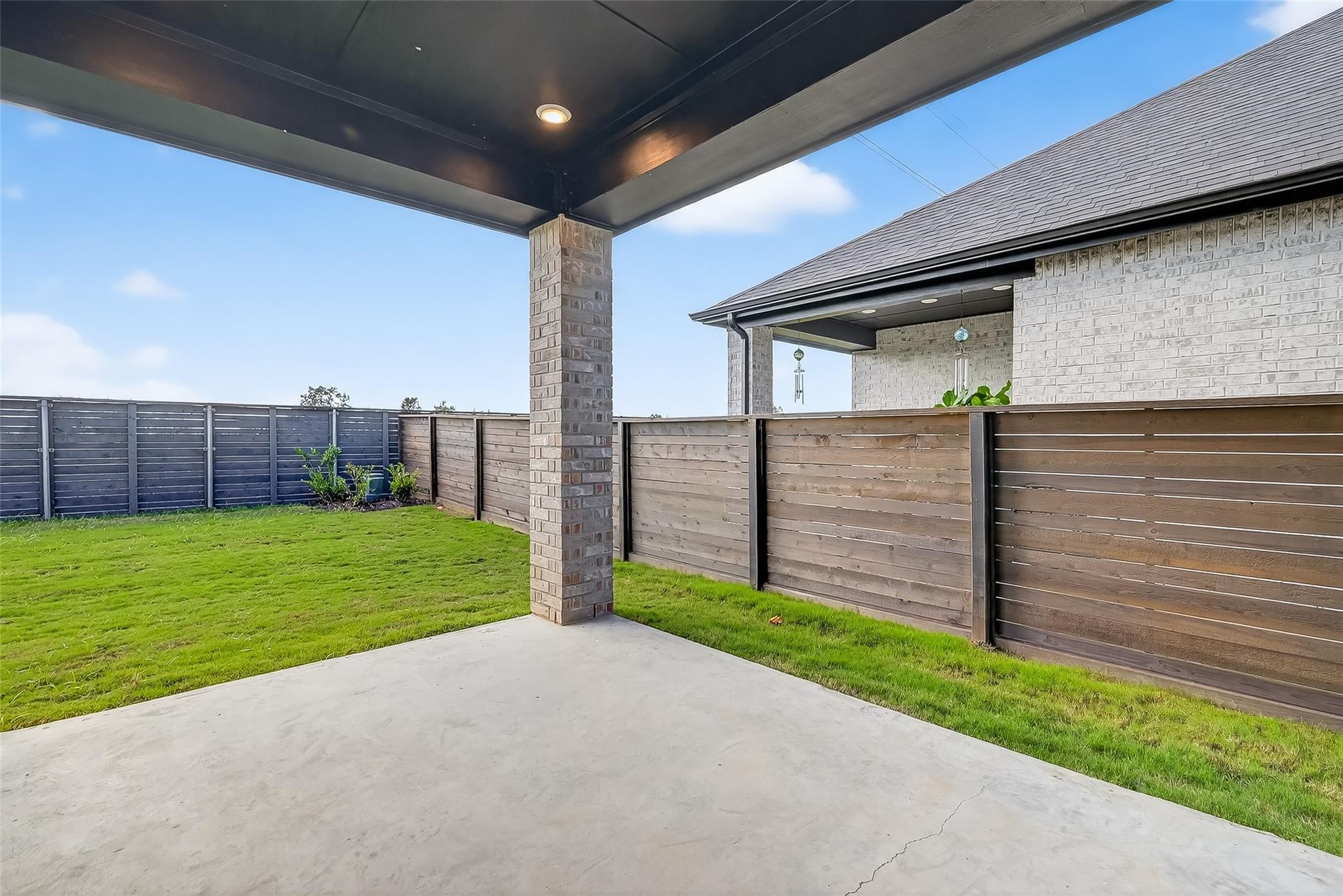 3222 Kindred Way Property Photo 47