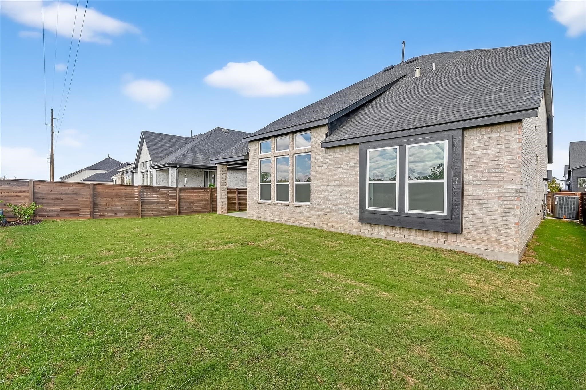 3222 Kindred Way Property Photo 49