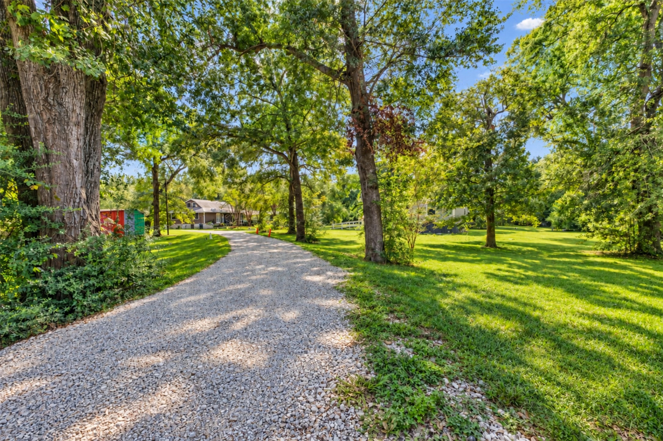 20403 Angeli Drive Property Photo 1