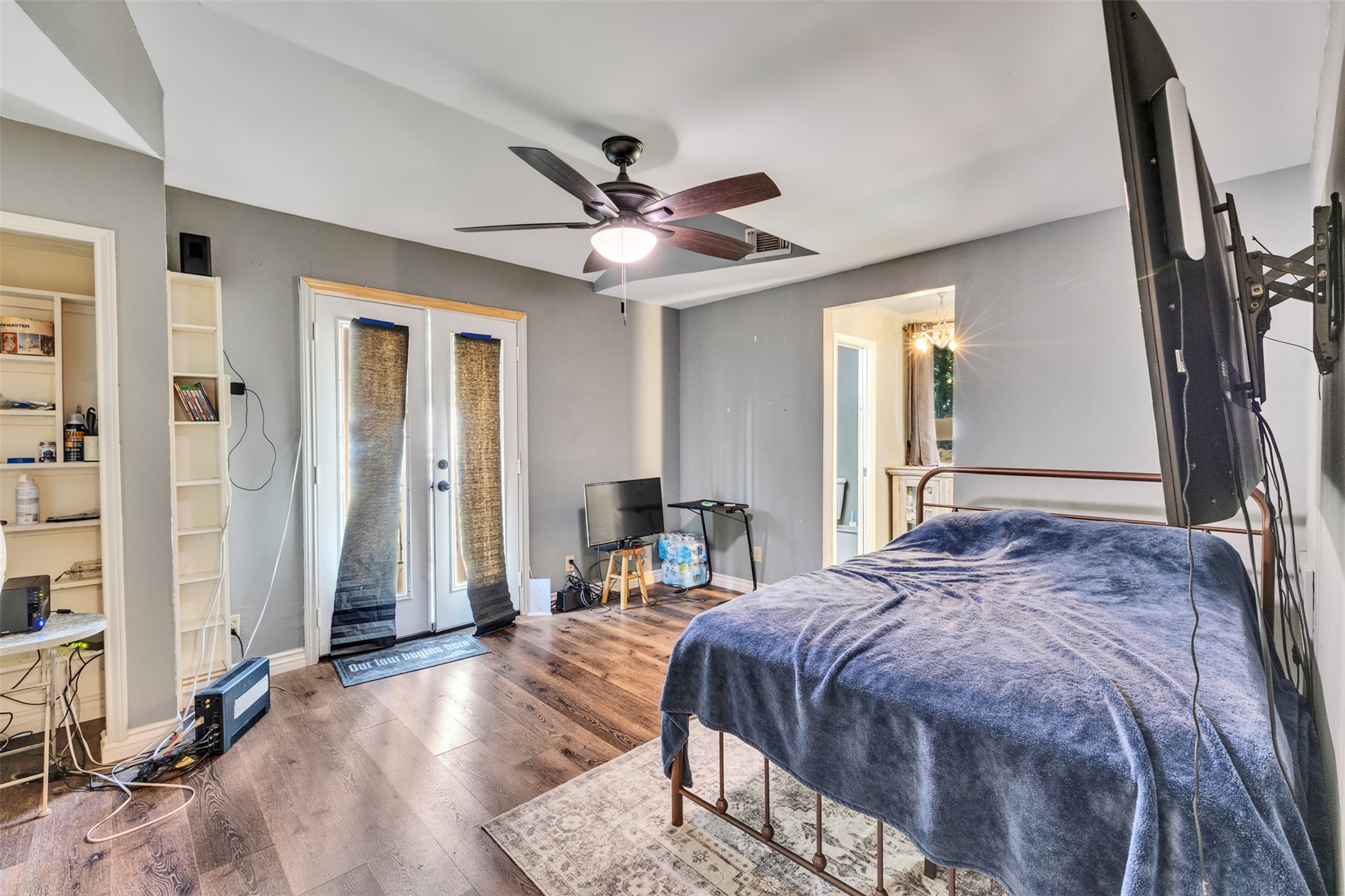 20403 Angeli Drive Property Photo 18