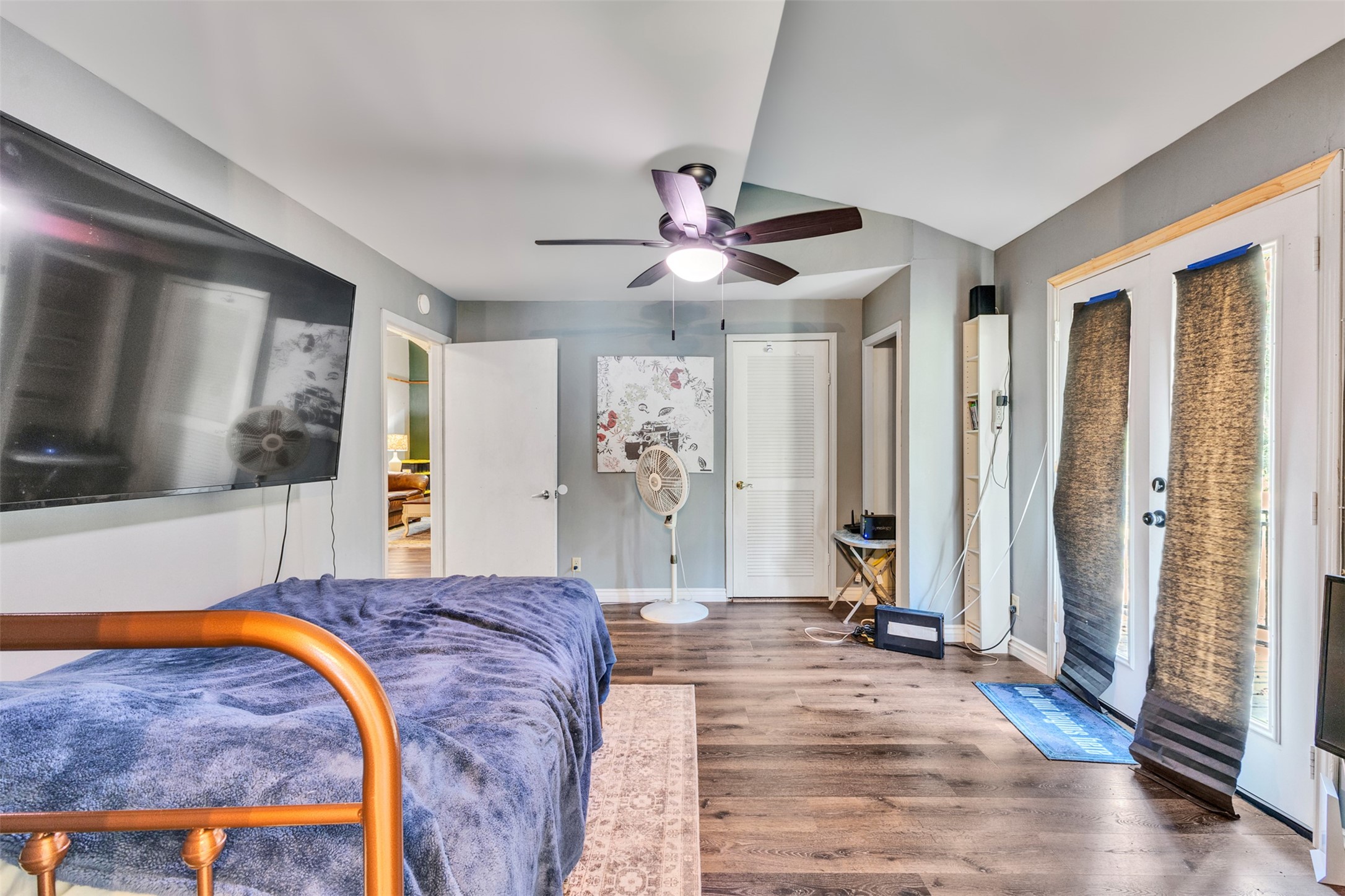 20403 Angeli Drive Property Photo 19