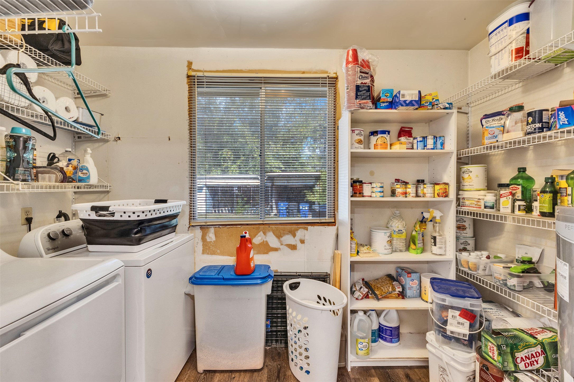 20403 Angeli Drive Property Photo 24