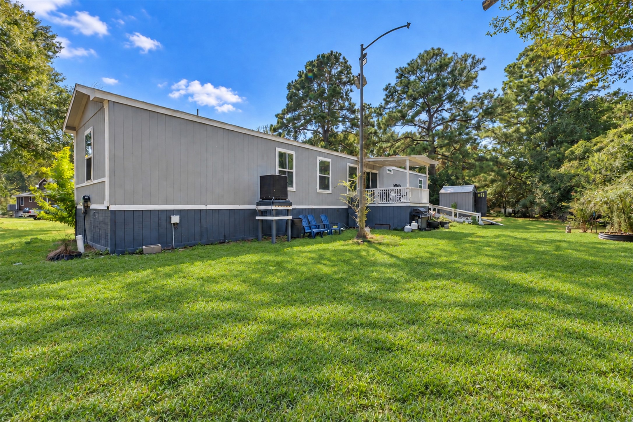 20403 Angeli Drive Property Photo 26