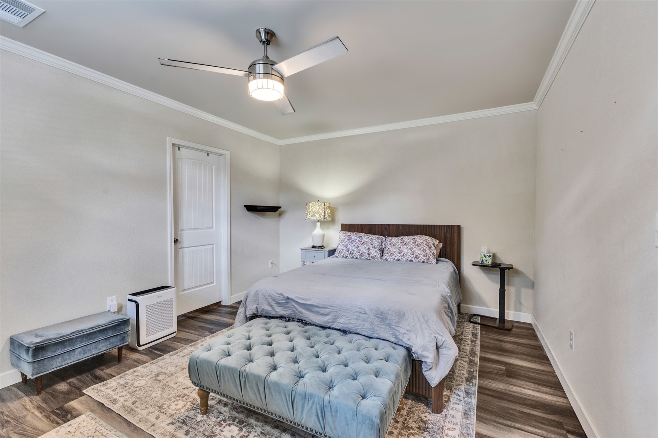 20403 Angeli Drive Property Photo 34