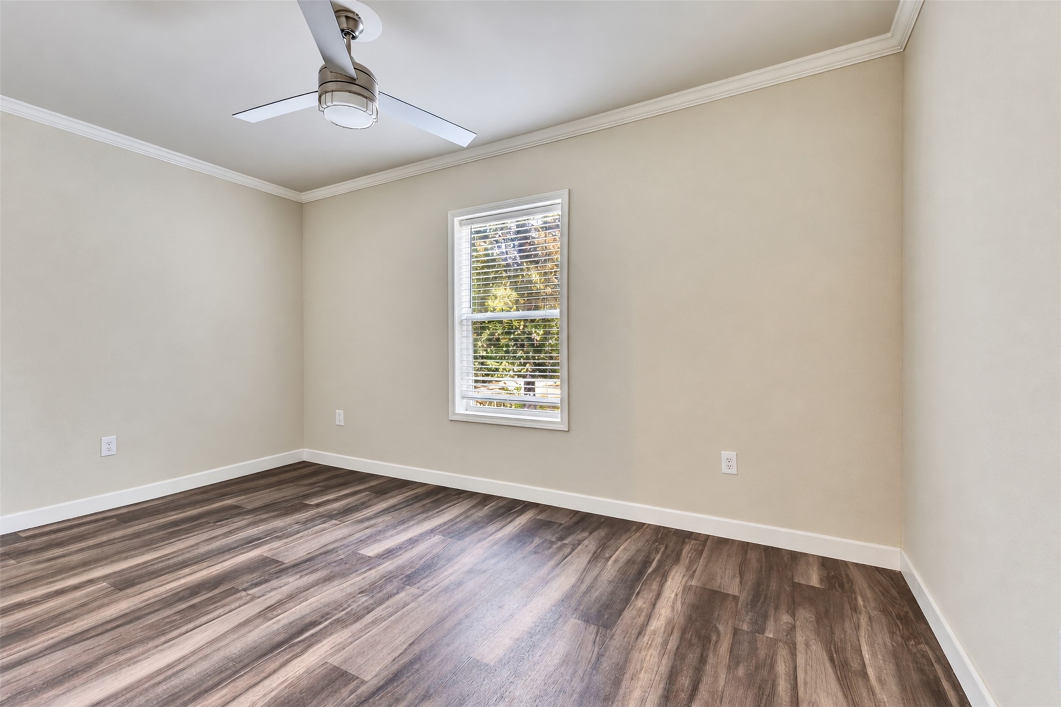 20403 Angeli Drive Property Photo 35