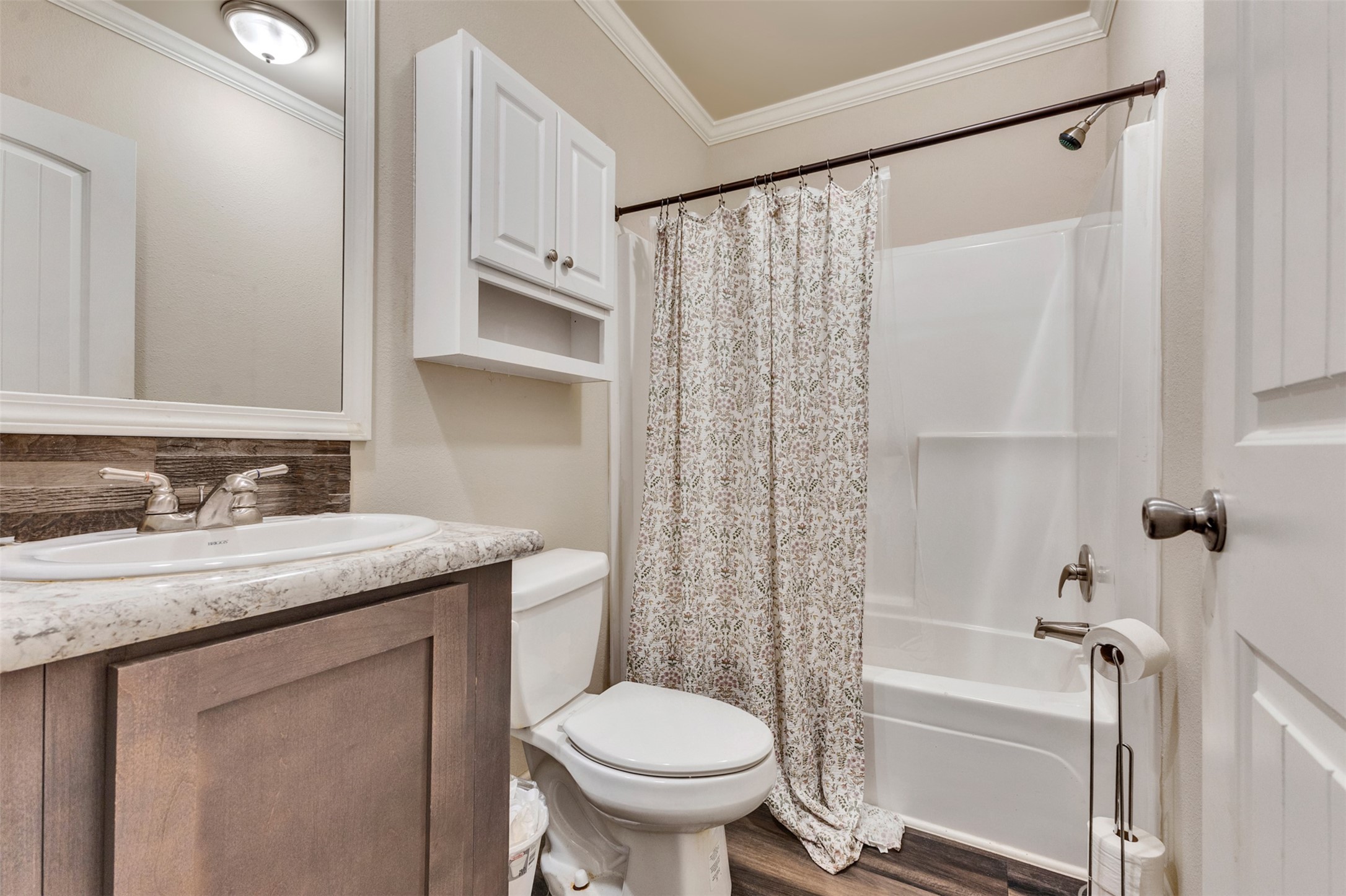 20403 Angeli Drive Property Photo 36
