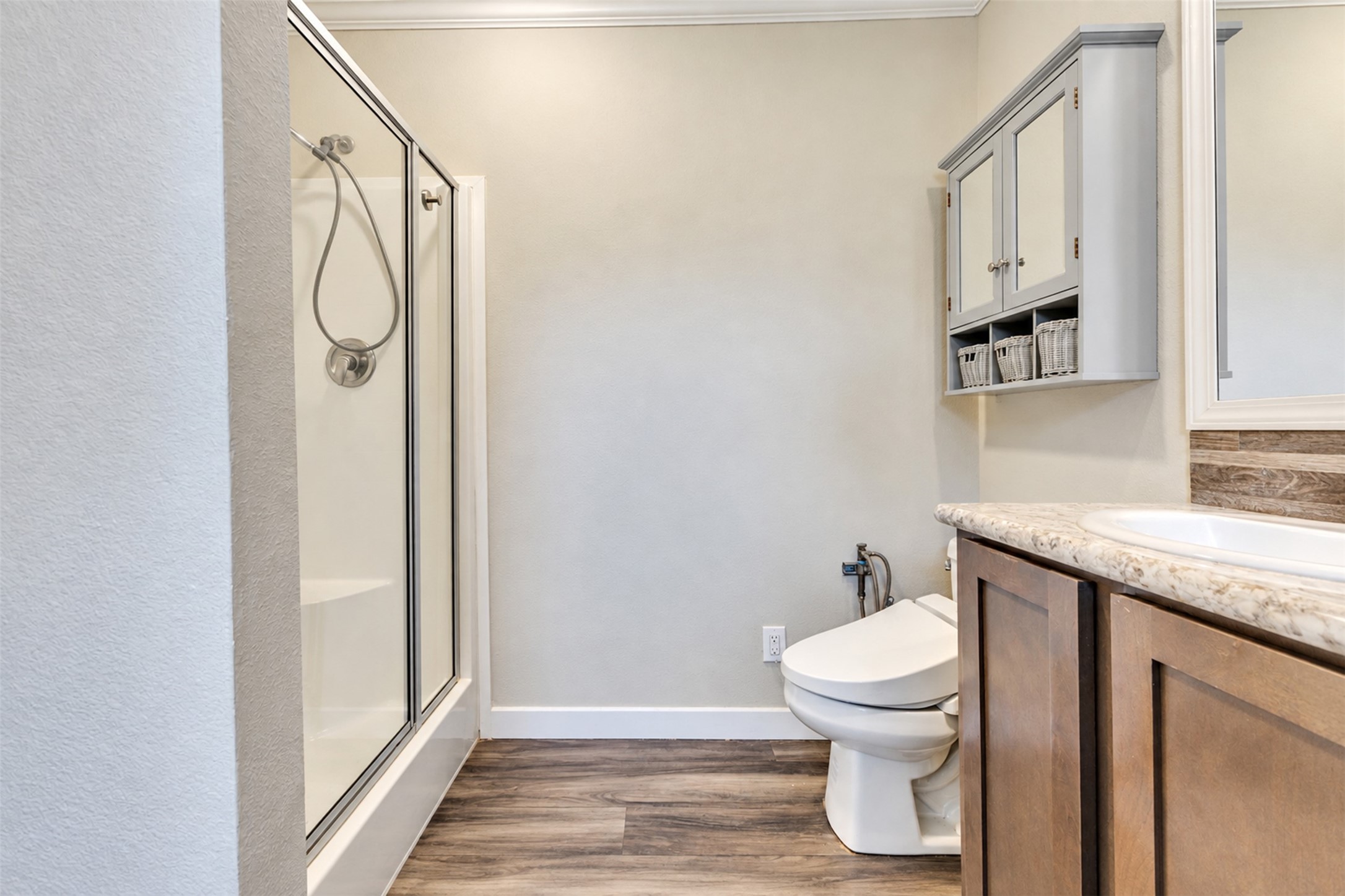 20403 Angeli Drive Property Photo 37
