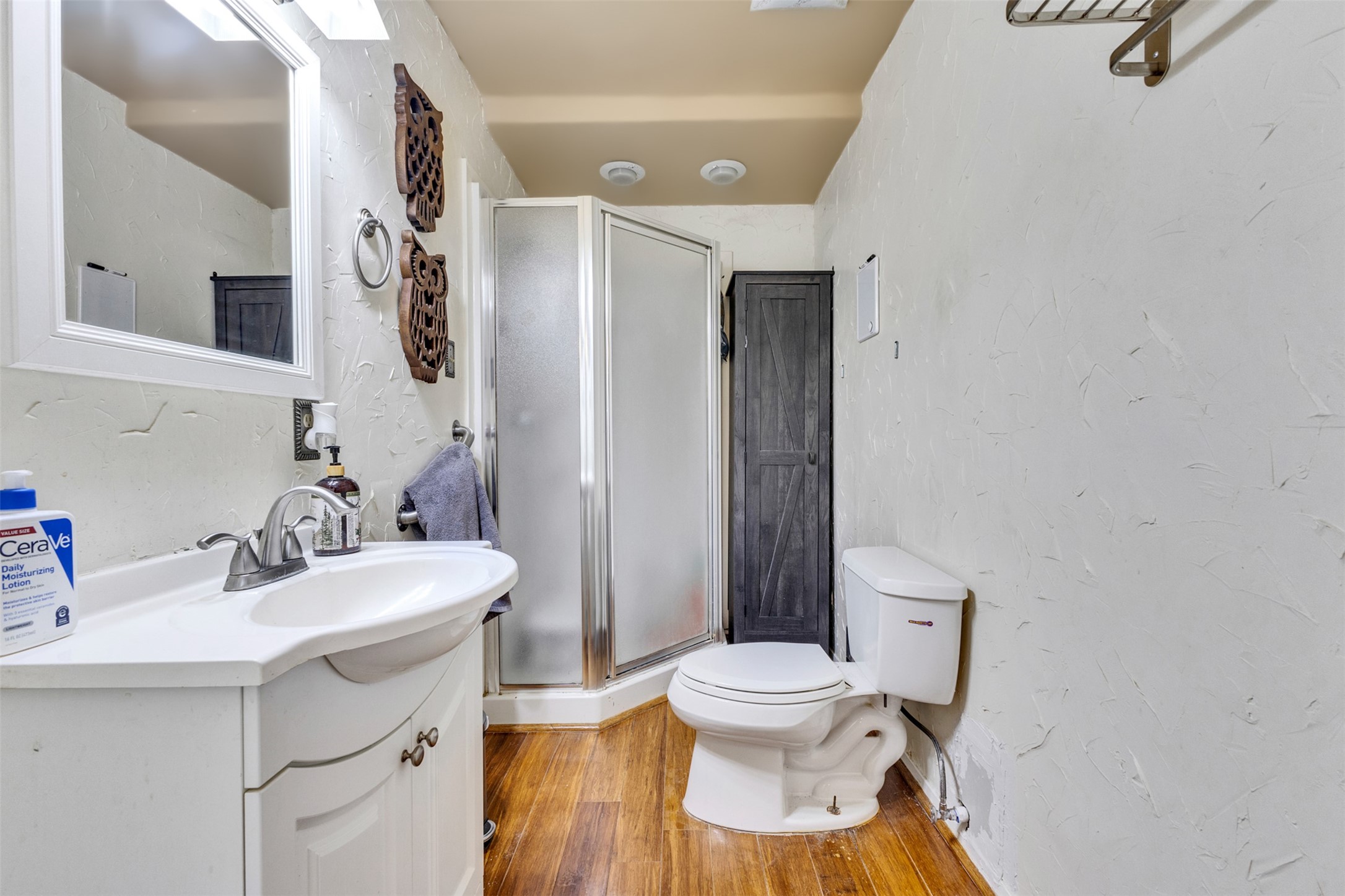 20403 Angeli Drive Property Photo 42