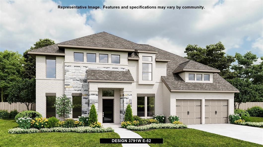 503 Vibrant Sky Drive Property Photo