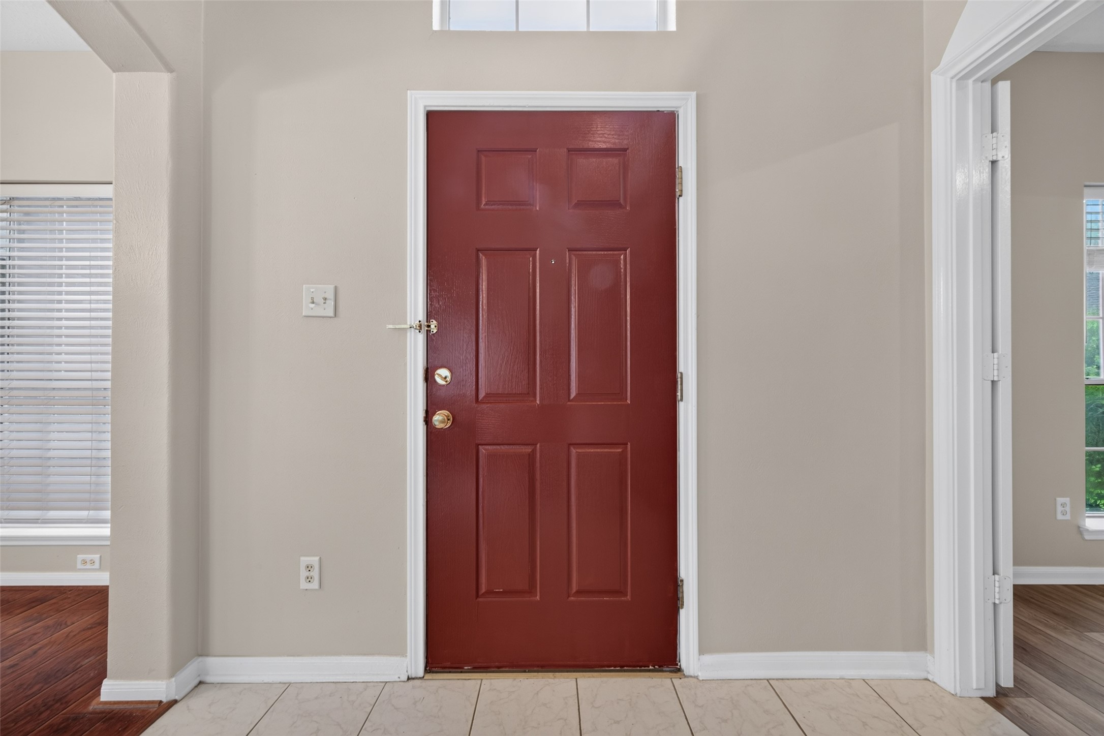 2314 Avery Park Drive Property Photo 4