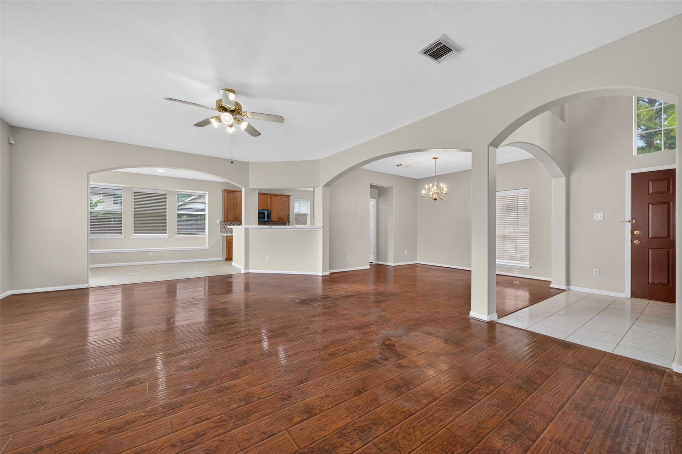 2314 Avery Park Drive Property Photo 6