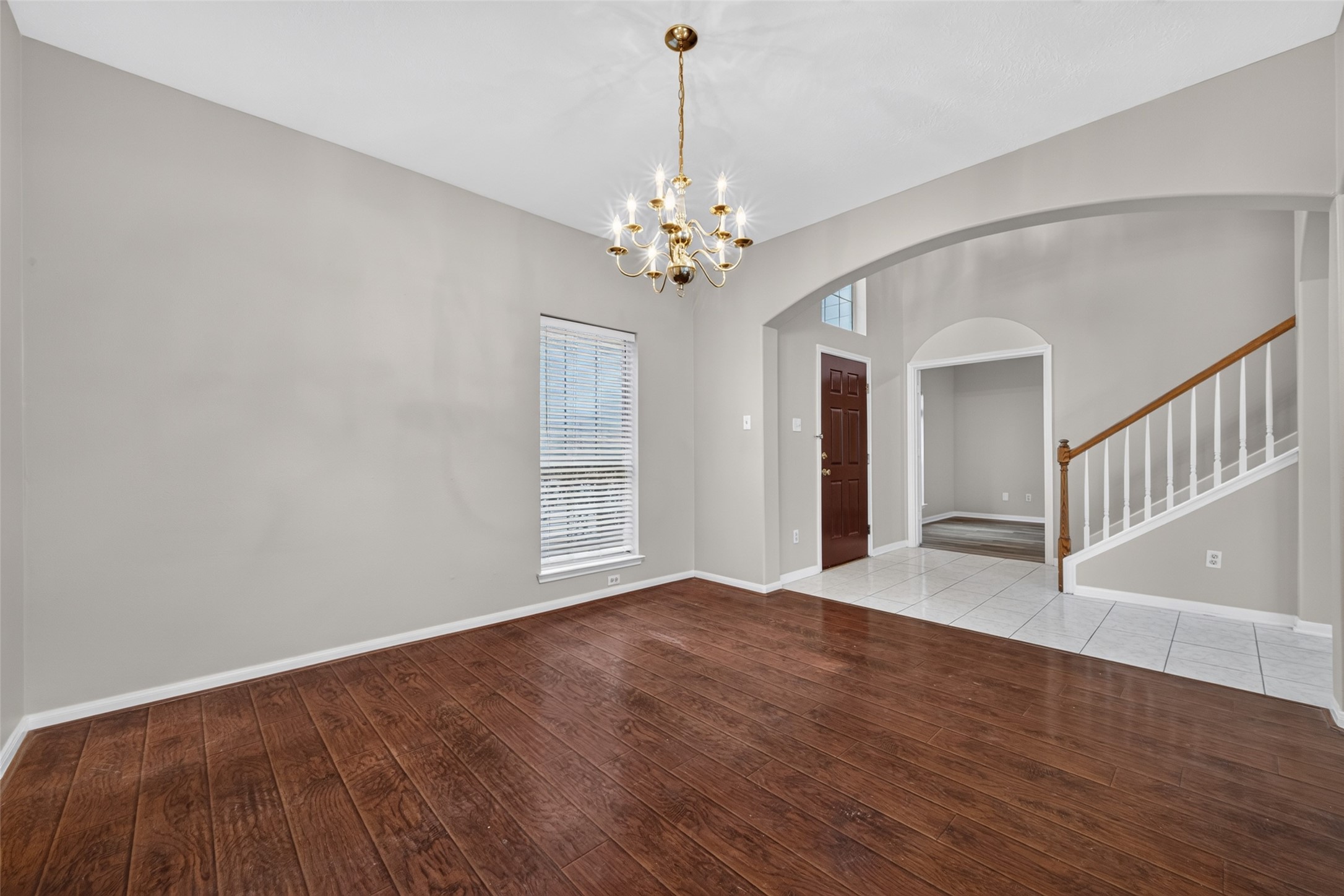 2314 Avery Park Drive Property Photo 7