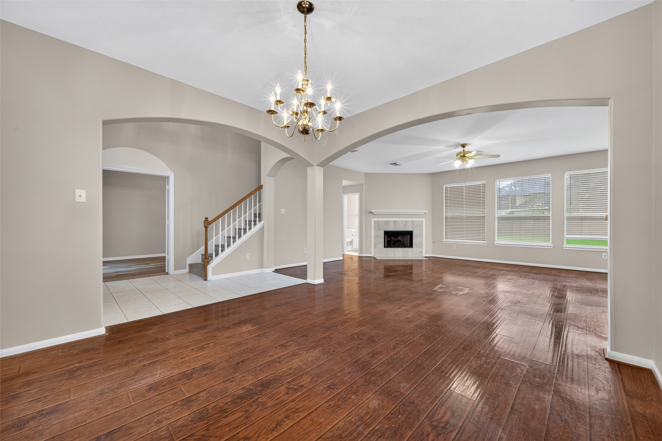 2314 Avery Park Drive Property Photo 9