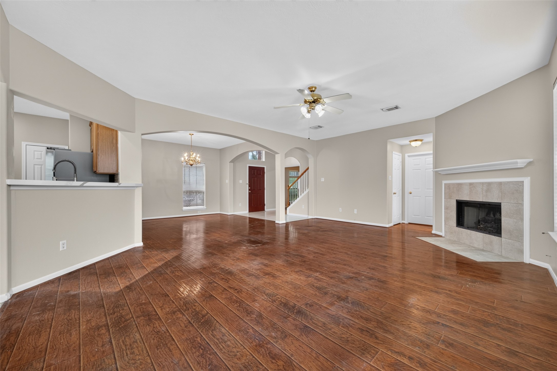 2314 Avery Park Drive Property Photo 10