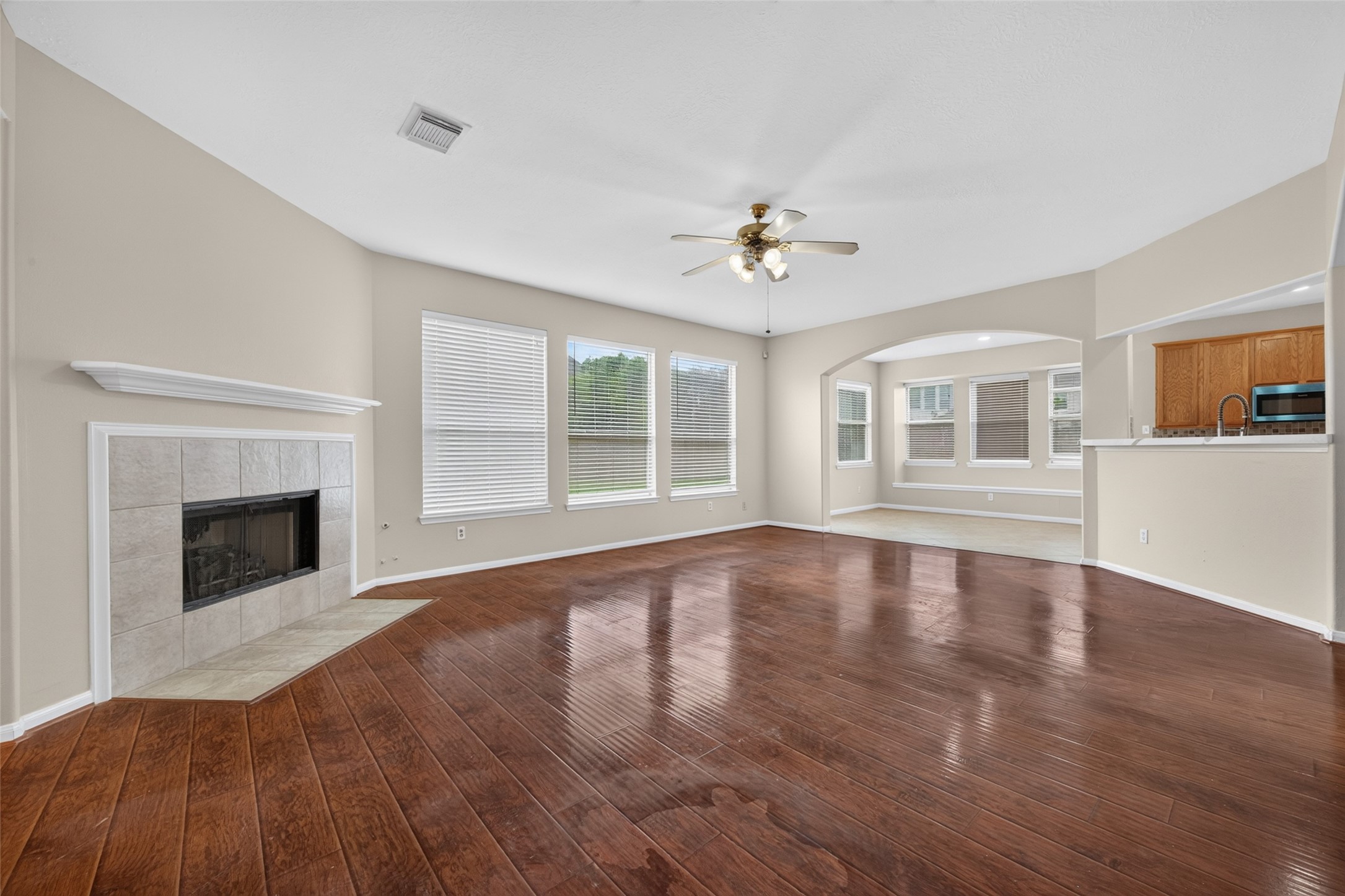 2314 Avery Park Drive Property Photo 12