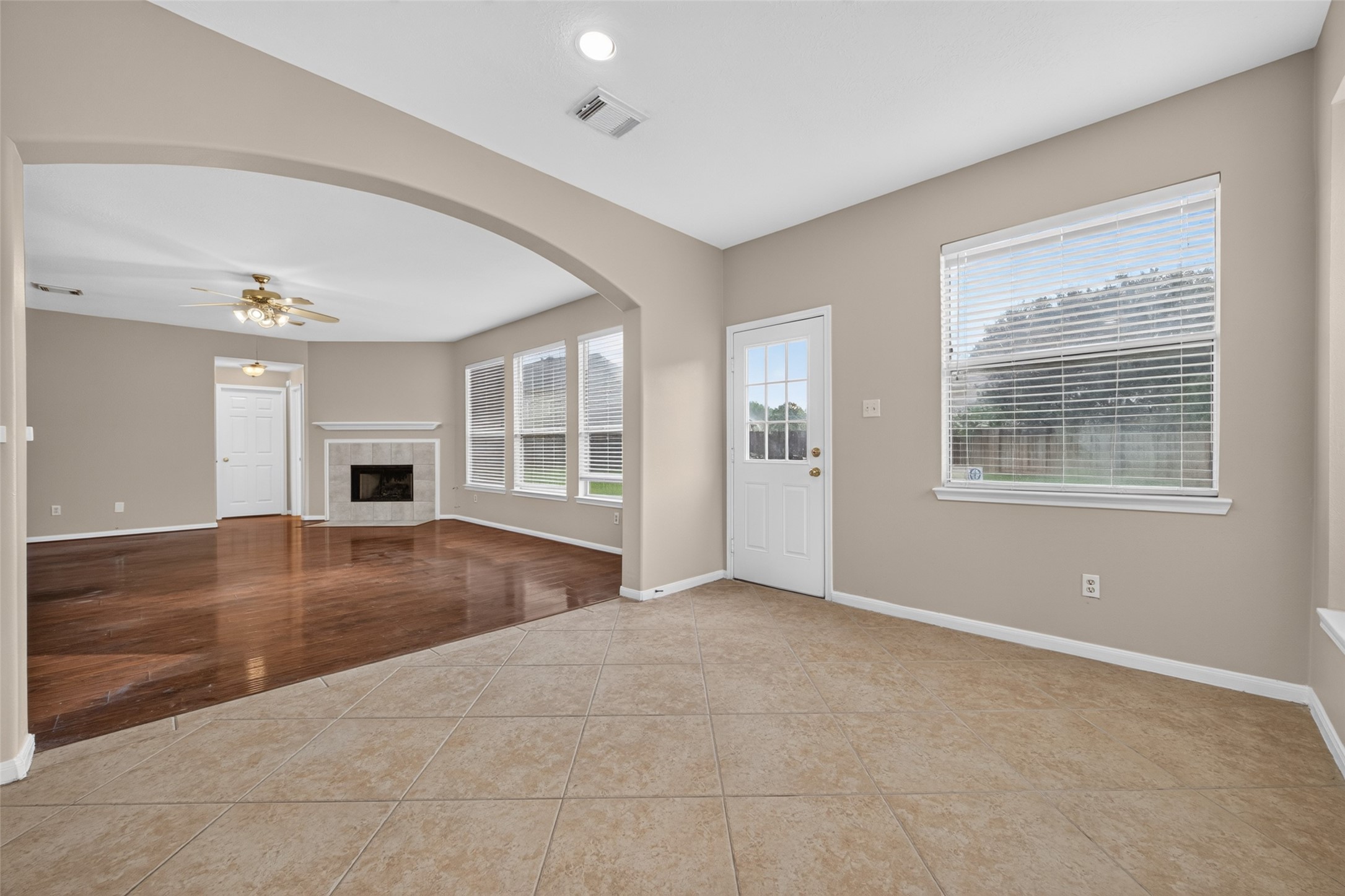 2314 Avery Park Drive Property Photo 13