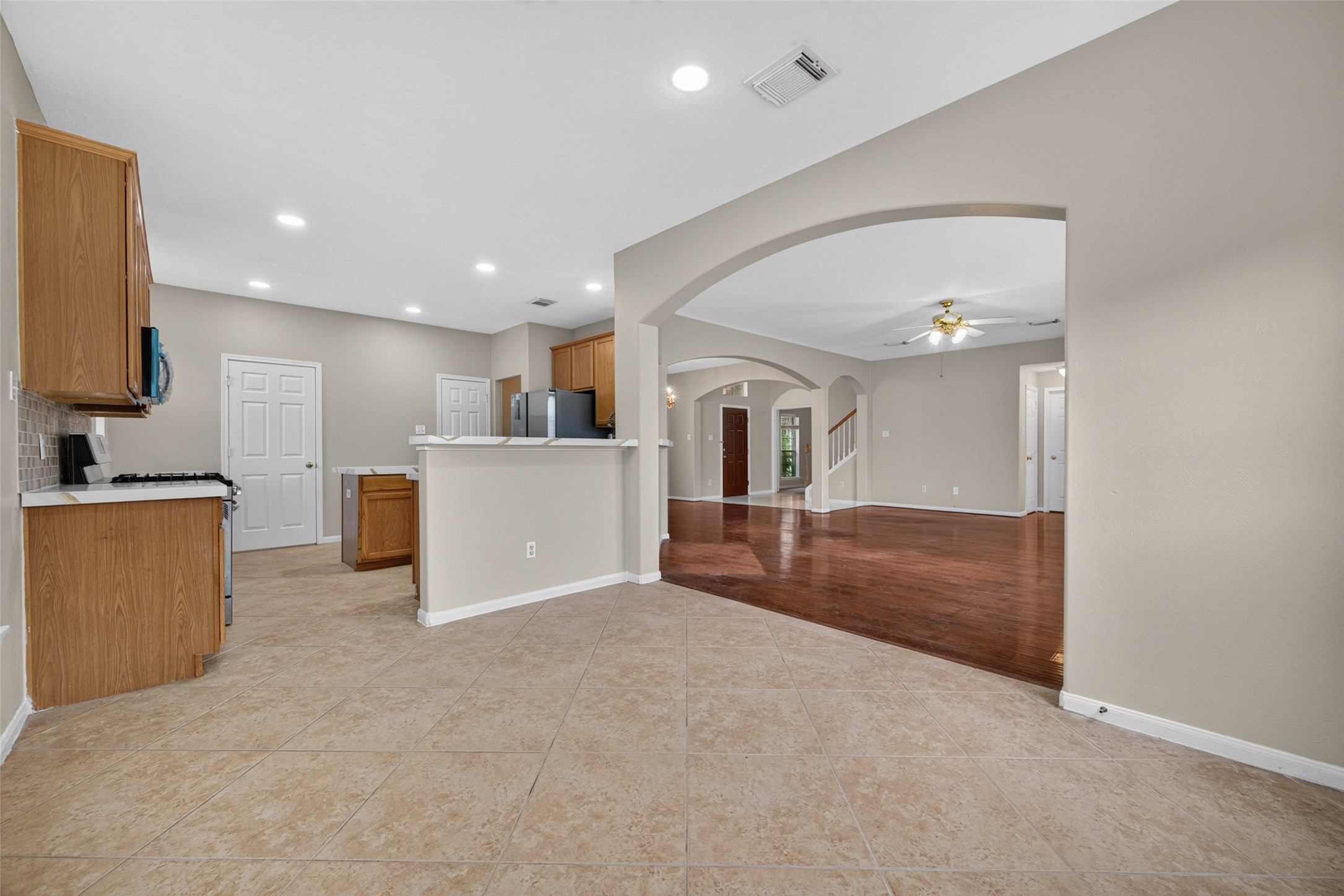 2314 Avery Park Drive Property Photo 16