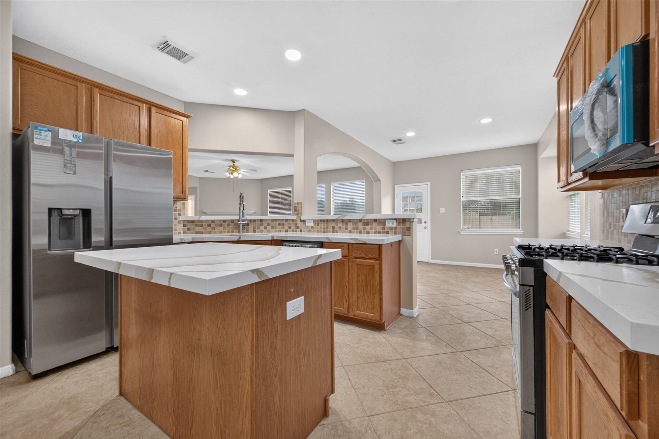 2314 Avery Park Drive Property Photo 19