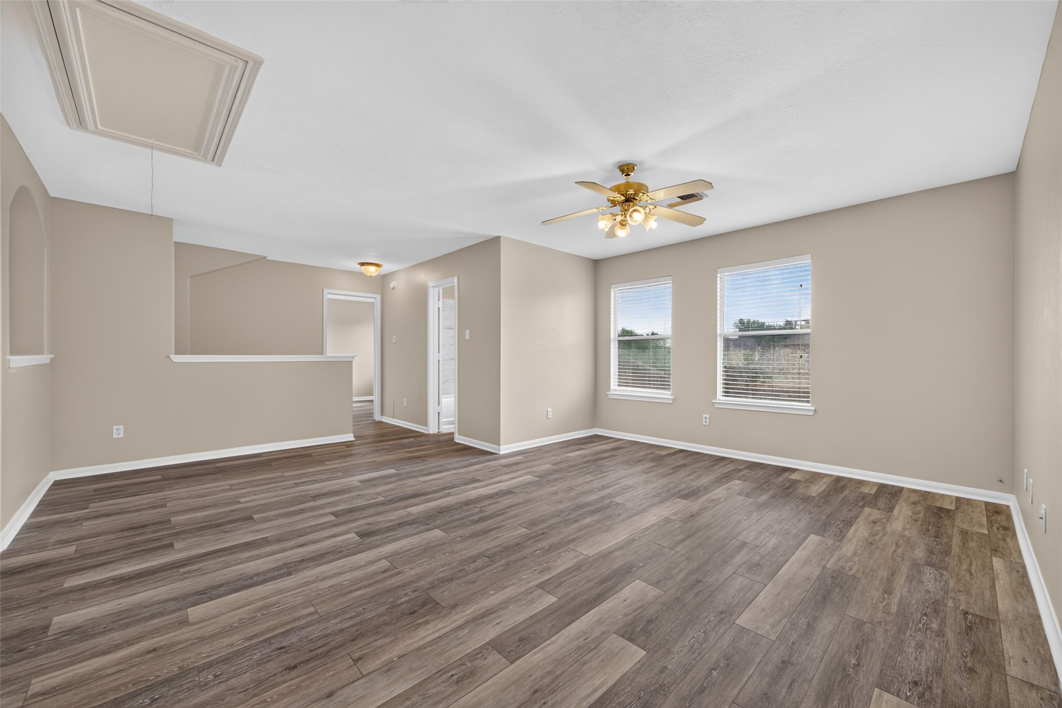 2314 Avery Park Drive Property Photo 24