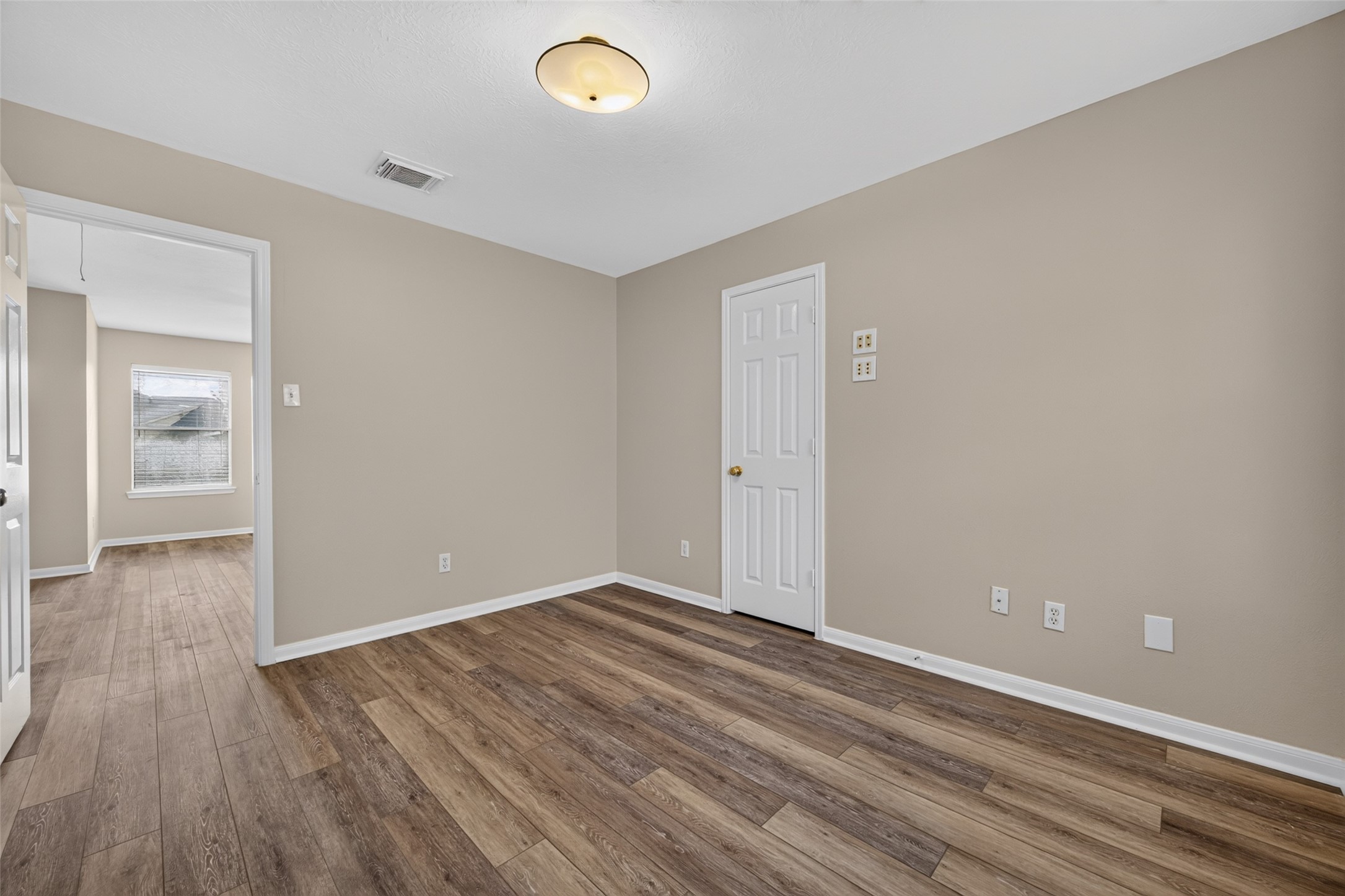 2314 Avery Park Drive Property Photo 40