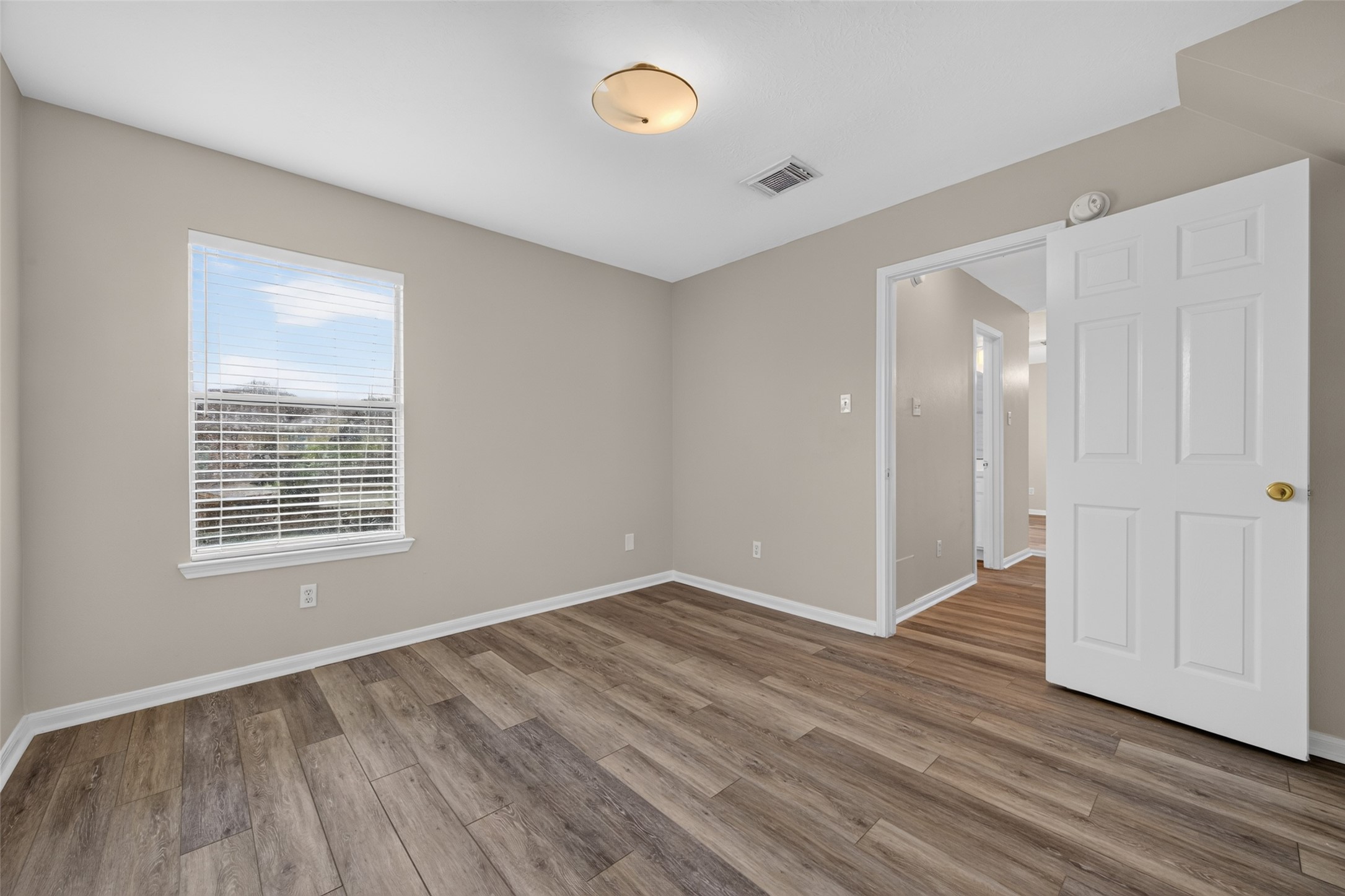 2314 Avery Park Drive Property Photo 42