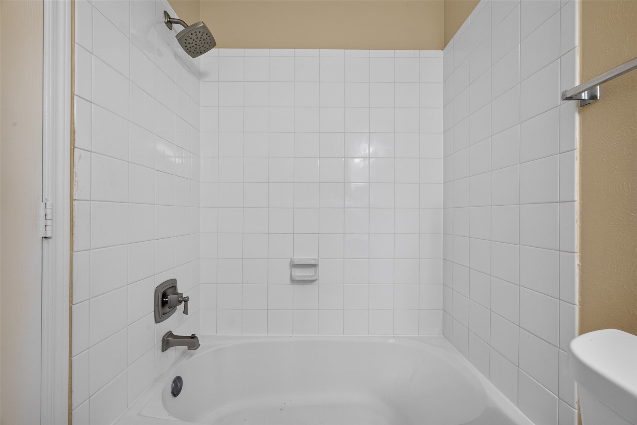 2314 Avery Park Drive Property Photo 43